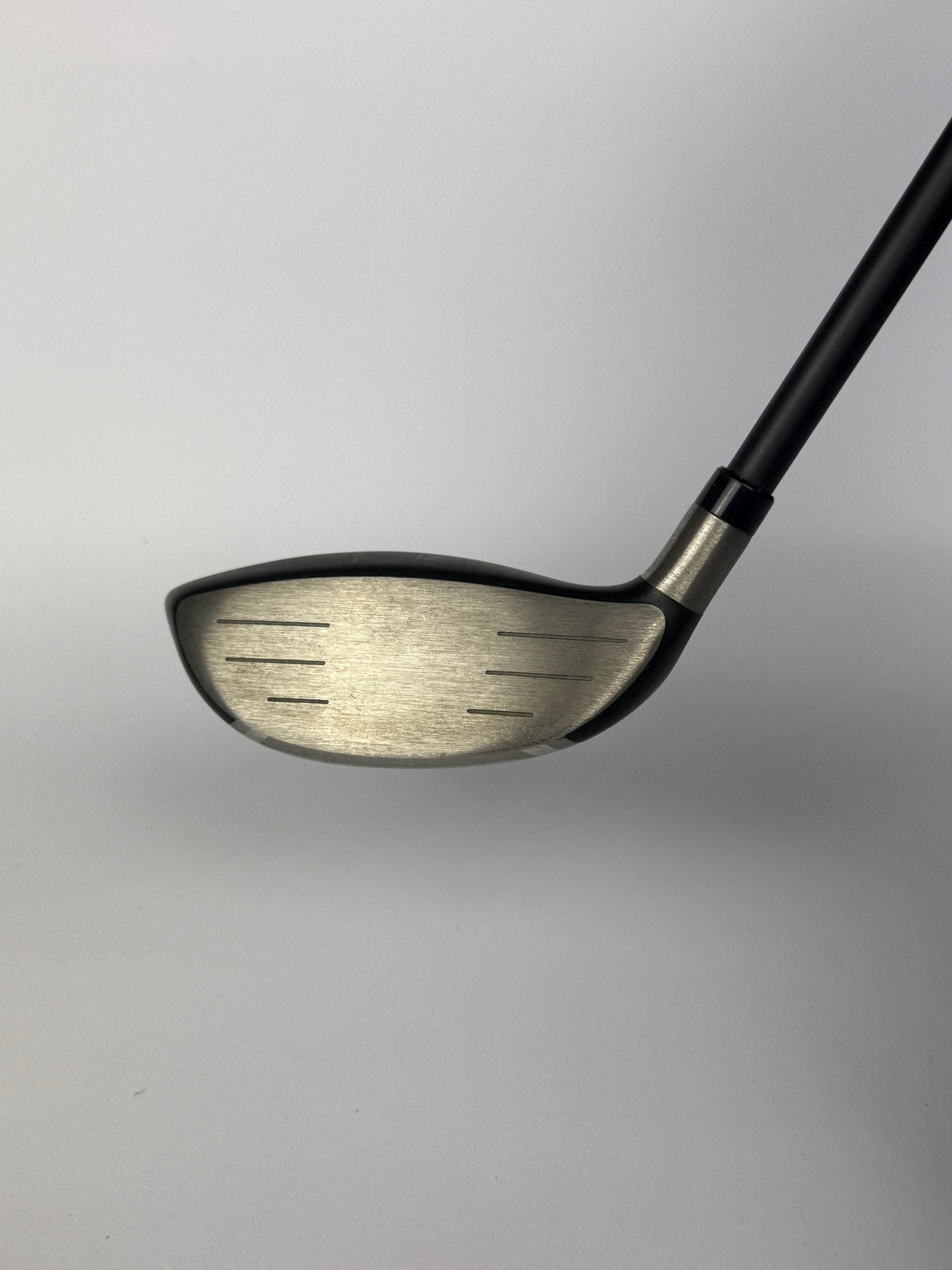 Taylormade Jetspeed 15 Degree 3 Wood - Right Handed (43")
