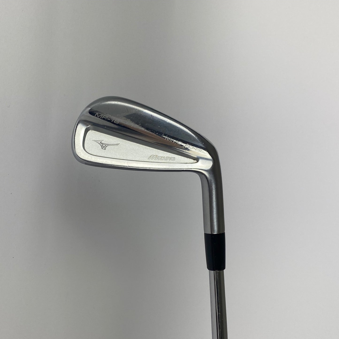 Mizuno MP-18 MMC Fli-Hi 4 Driving Iron - Right Handed (38.50")