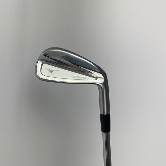 Mizuno MP-18 MMC Fli-Hi 4 Driving Iron - Right Handed (38.50")