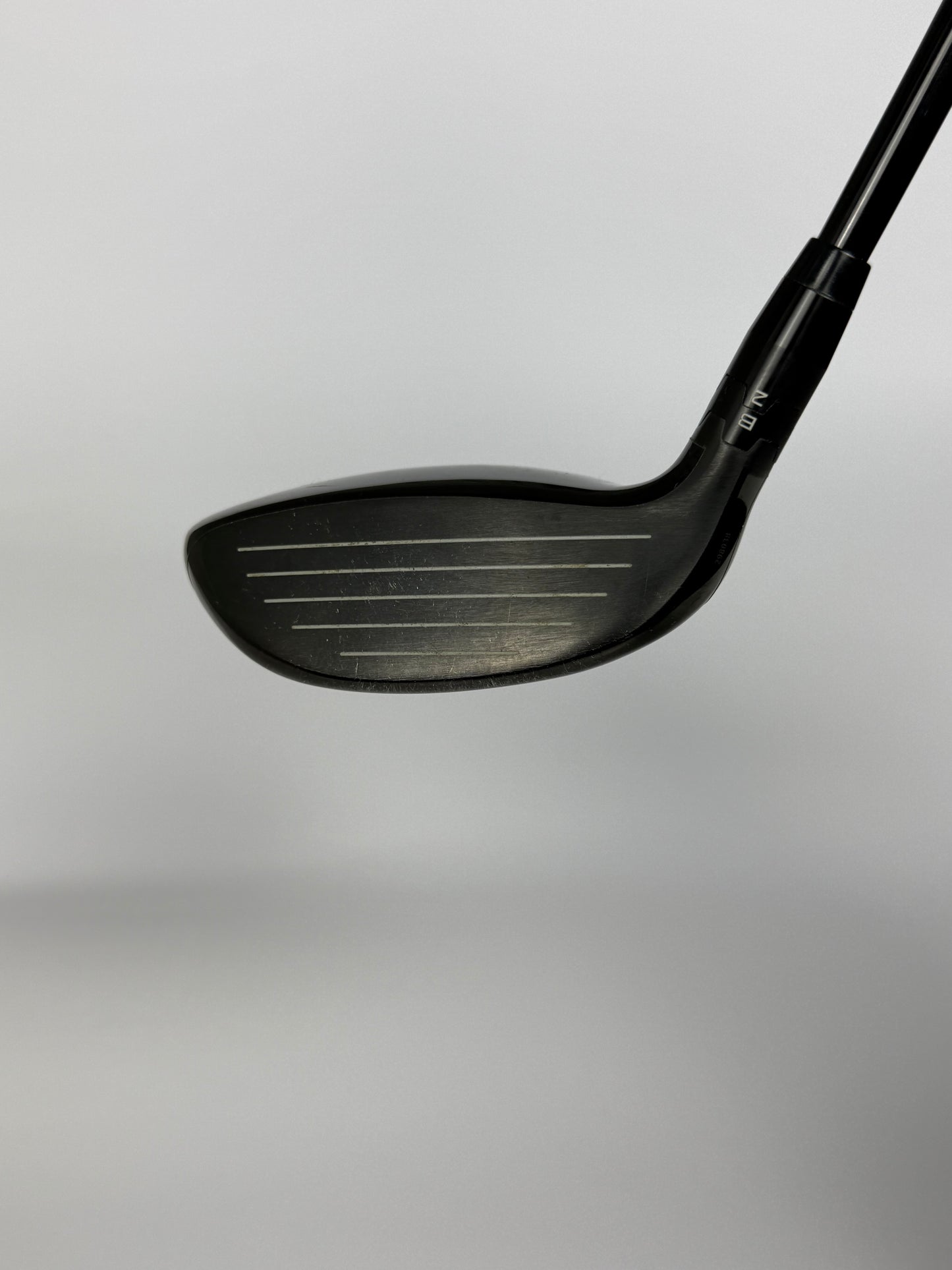 Titleist GT1 18 Degree Fairway Wood - Right Handed (43")