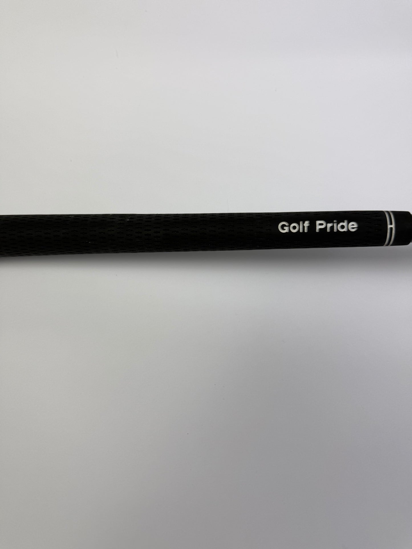 Genex 3DX Ironwood 23 Degree 4 Hybrid - Right Handed (39.25")