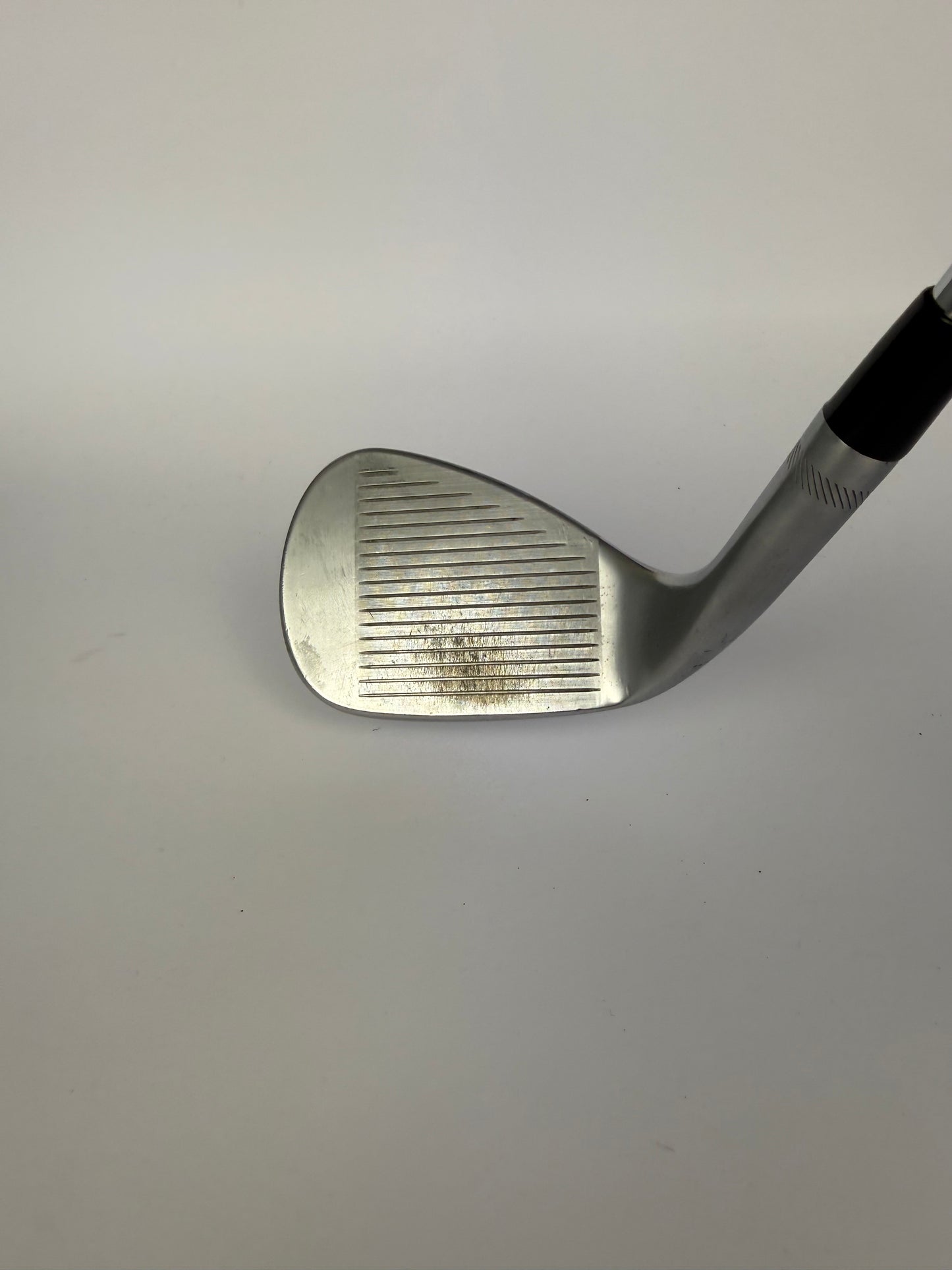 Titleist SM10 56 Degree Wedge _Right Handed (35")