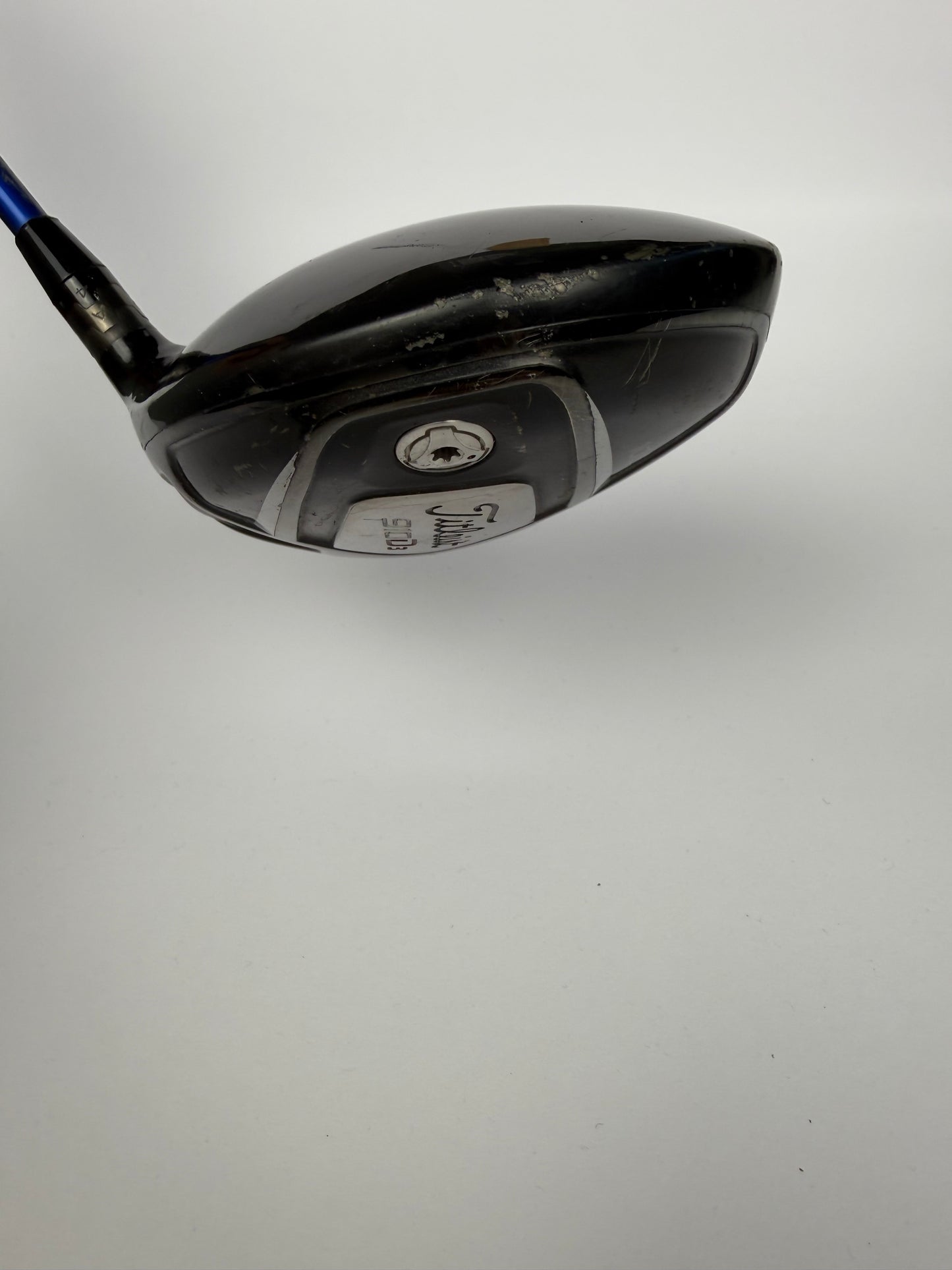 Titleist 910 D3 10.5 Degree Driver - Right Handed (44.75")