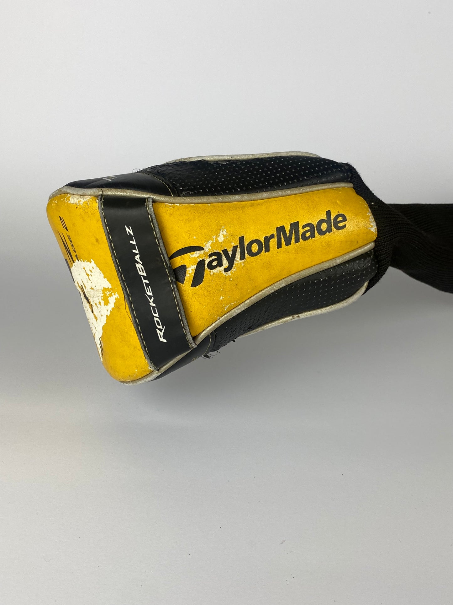 Taylormade RBZ 15 Degree 3 Wood - Right Handed (43")