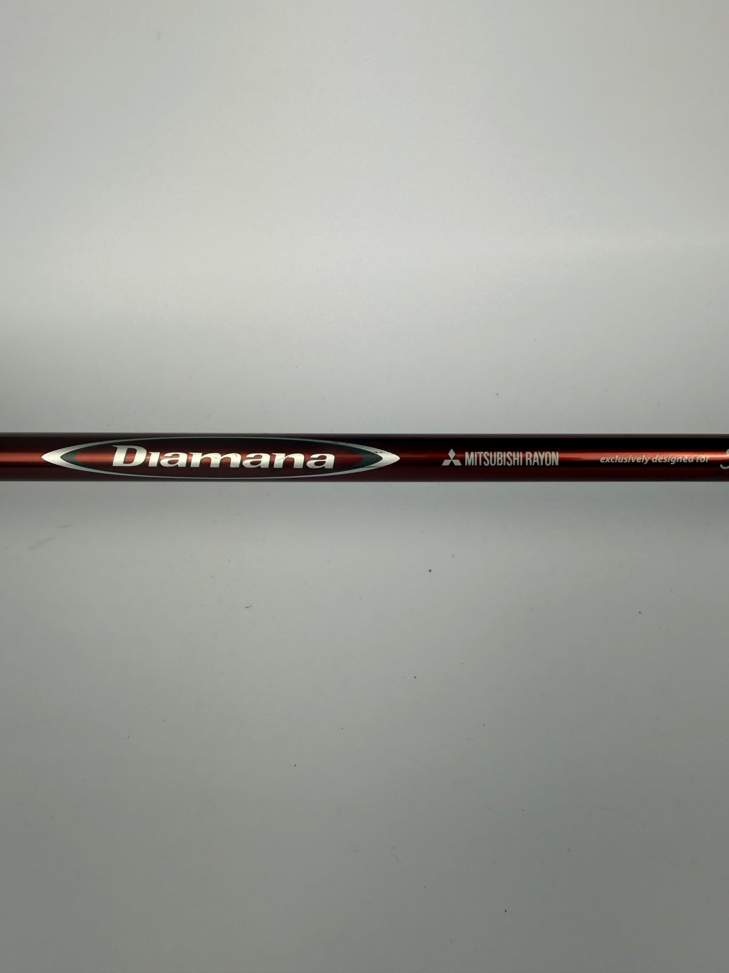 Titleist 910F 15 Degree 3 Wood - Right Handed (42.75")