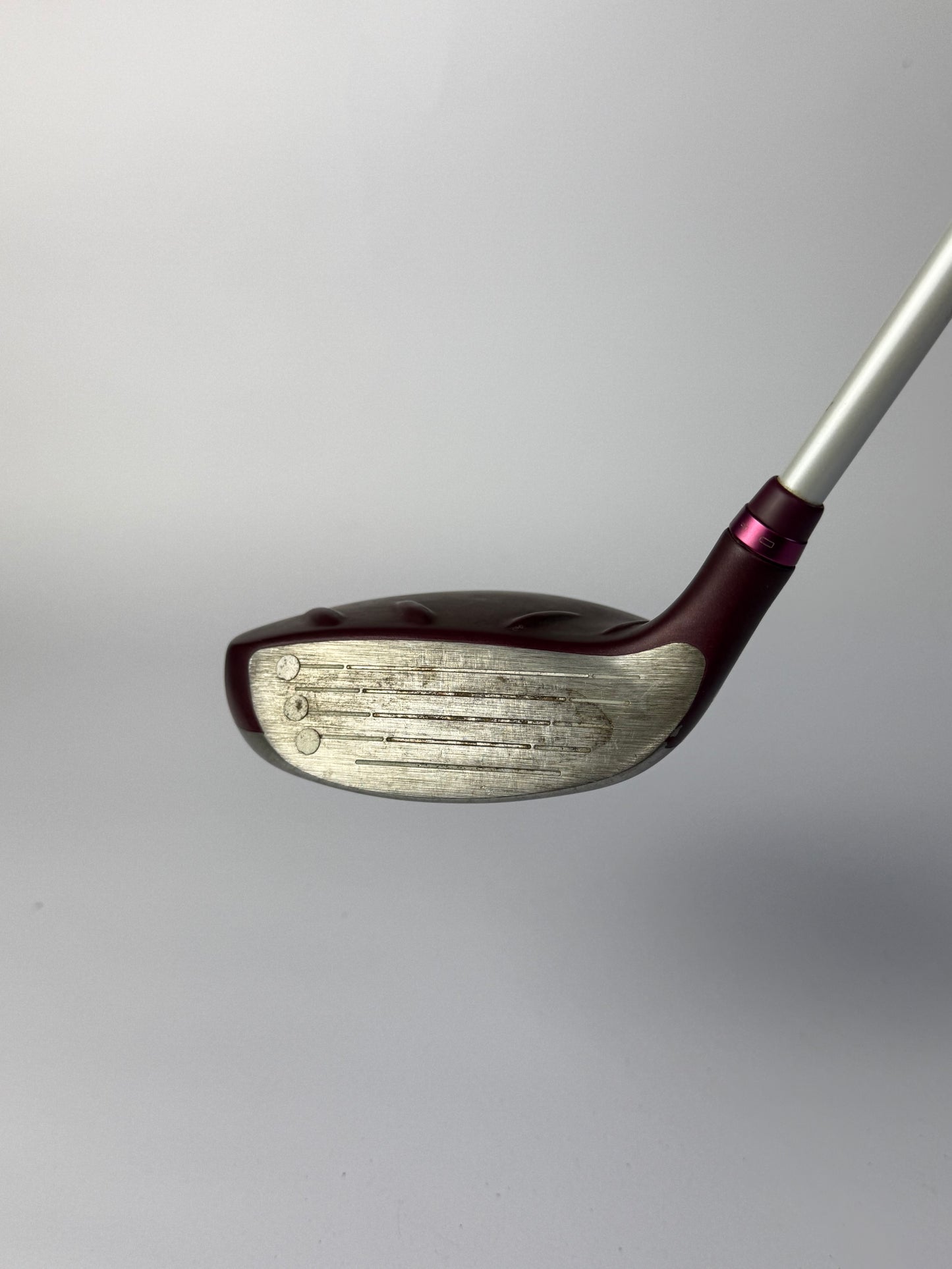 Ping GLE2 30 Degree 9 Wood - Right Handed (40.50”)