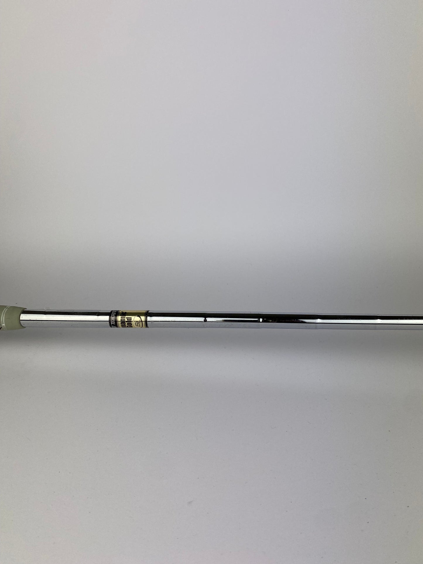Bridgestone J33 52 Degree Wedge - Right Handed (35")