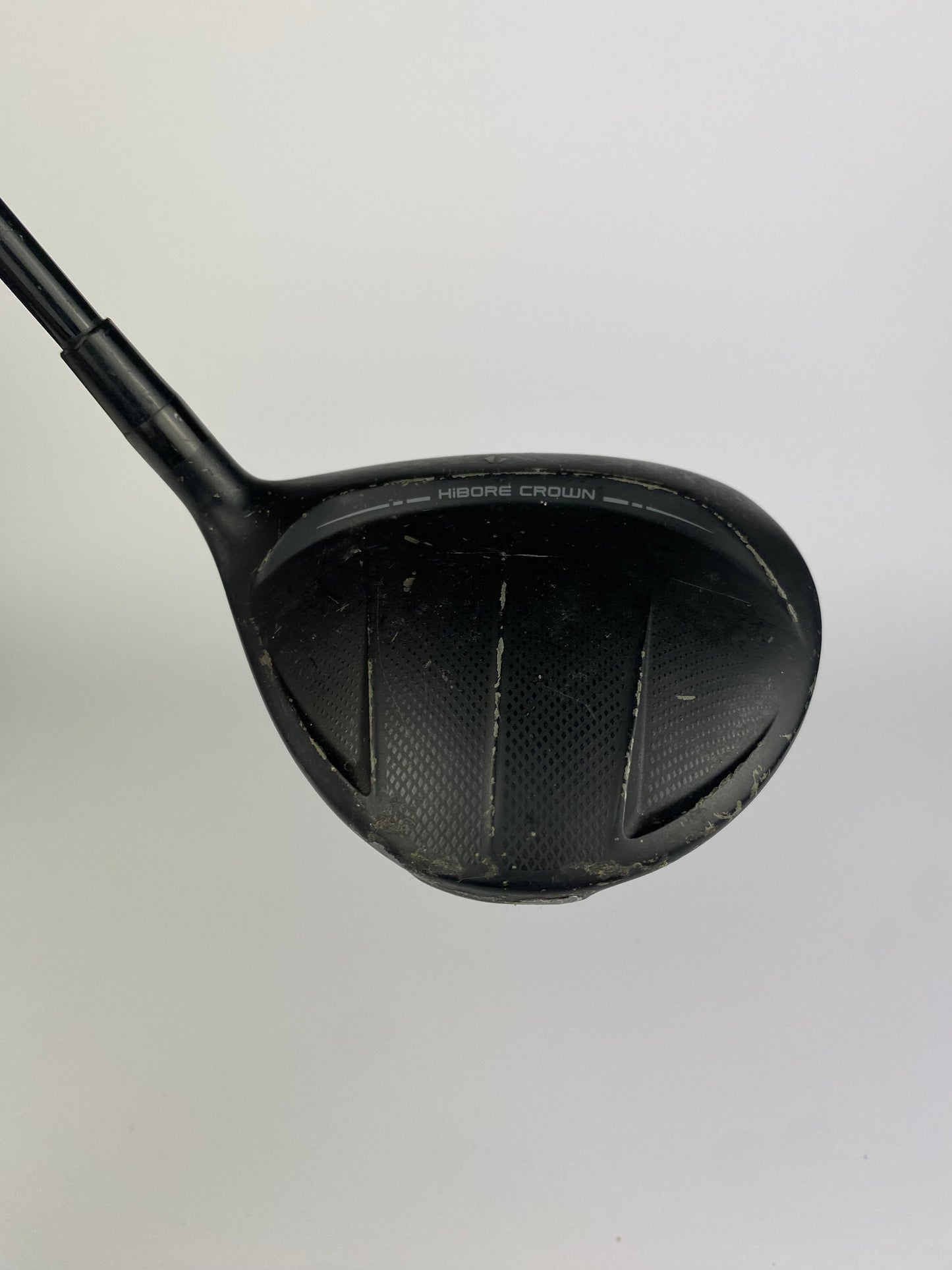 Cleveland Launcher HB 15 Degree 3 Wood - Right Handed (42")