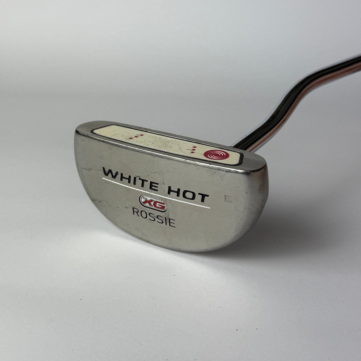 Odyssey White Hot XG Rossie - Right Handed (34.50”)