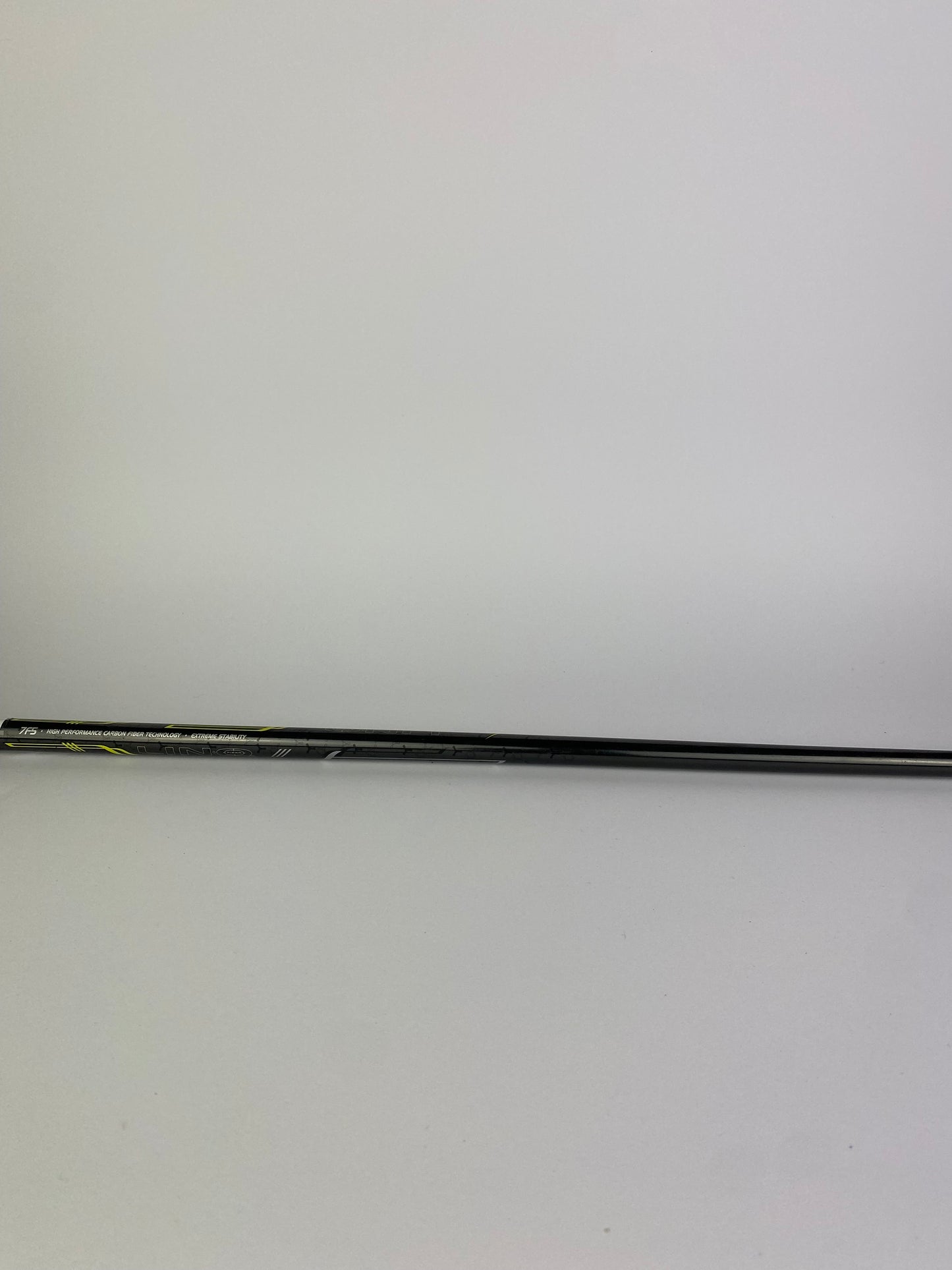 Taylormade Sim Max 15 Degree 3 Wood - Left Handed (43")