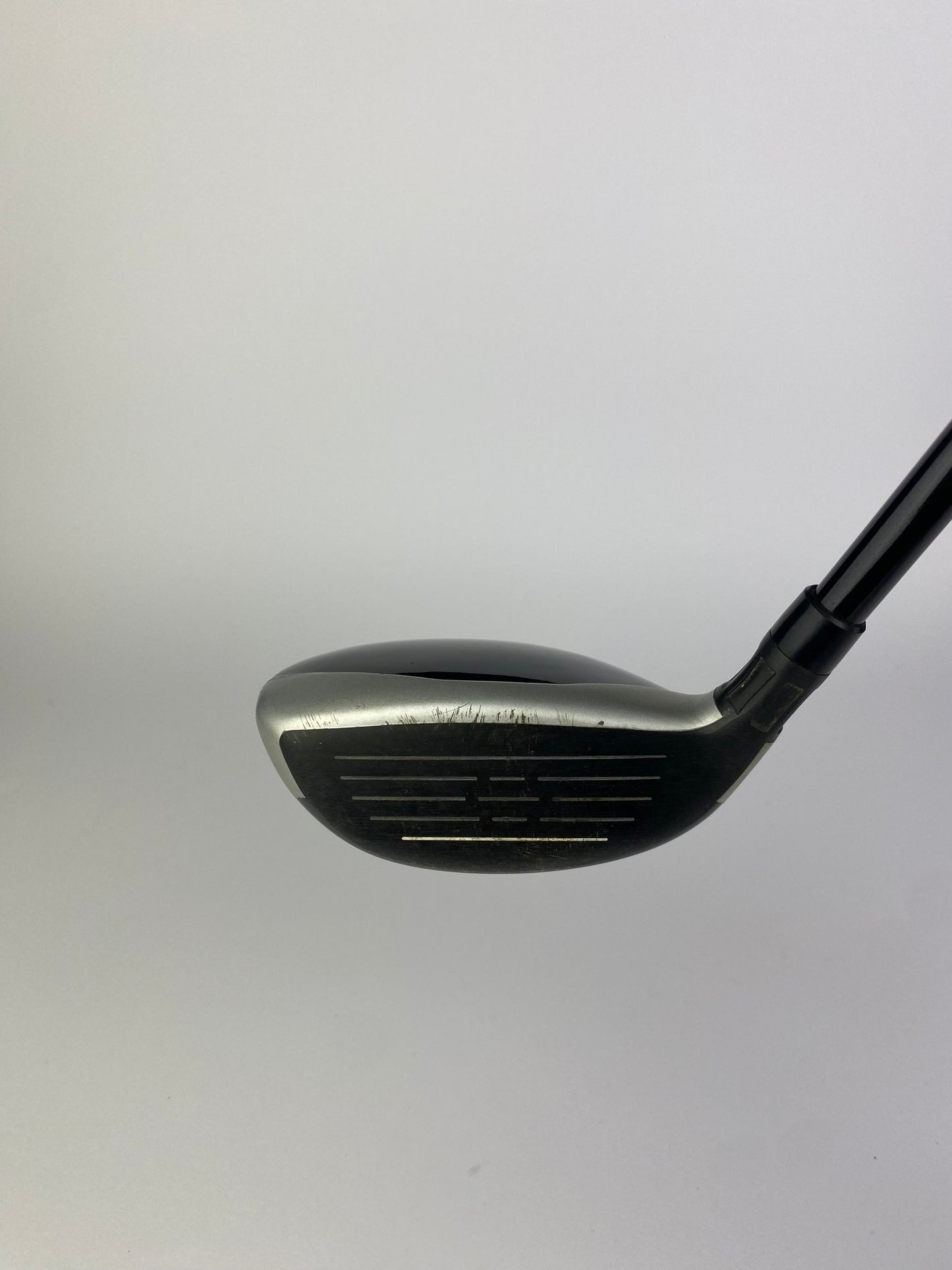 Taylormade M4 19 Degree 3 Hybrid - Right Handed (40")