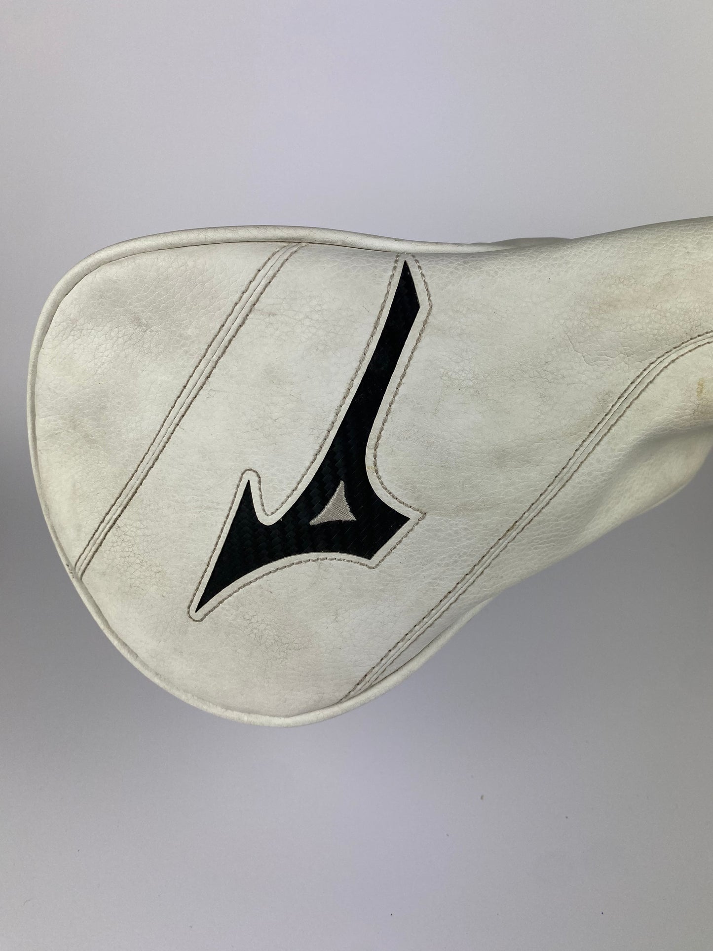 Mizuno ST200 9.5 Degree Driver - Right Handed (45.25")