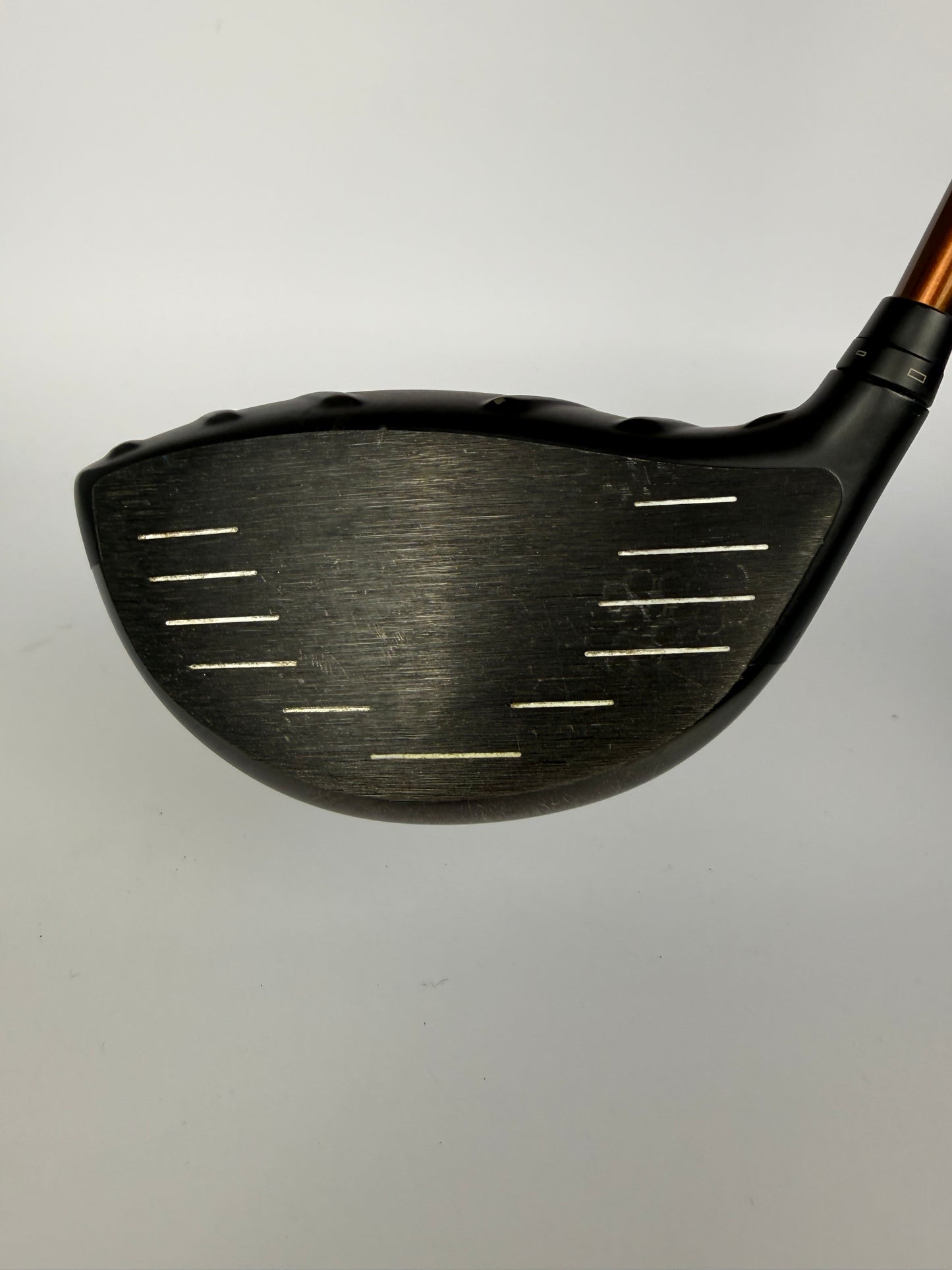 Ping G400 10.5 Degree Driver - Right Handed (45")