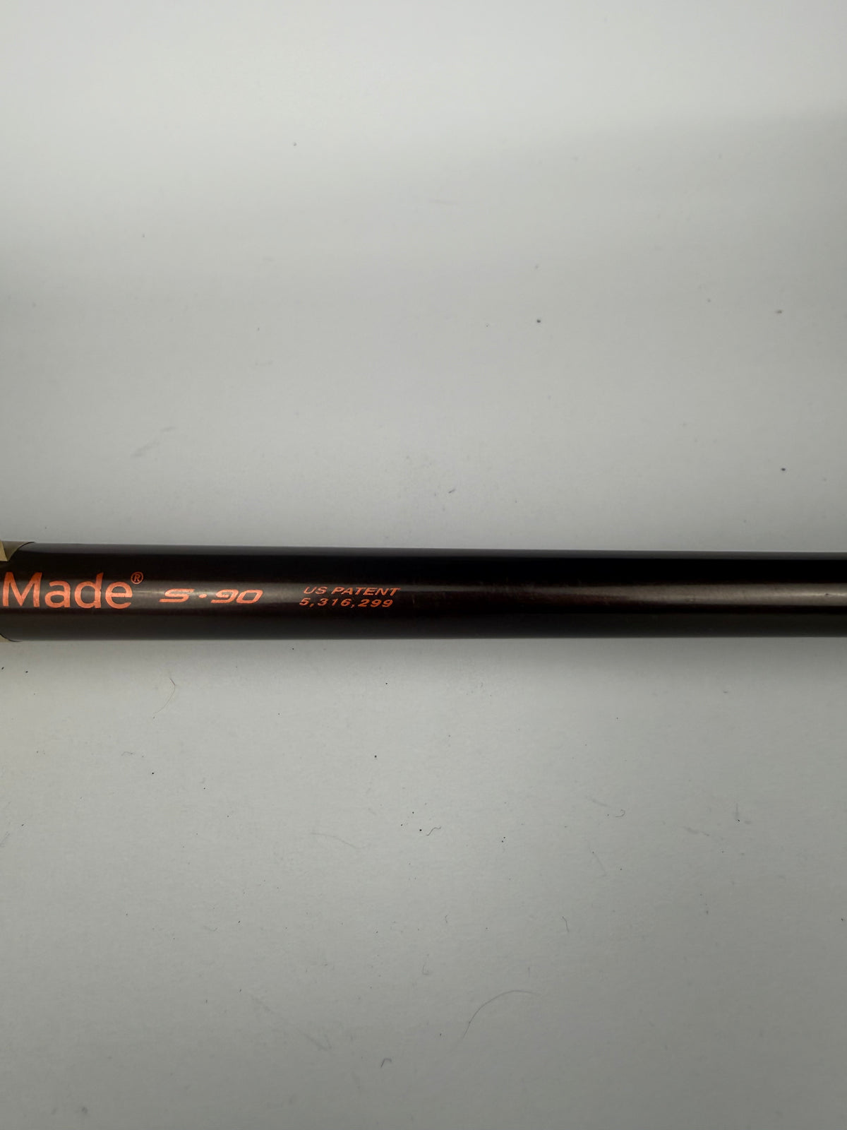 Taylormade Firesole 18 Degree Fairway Wood - Right Handed (42")
