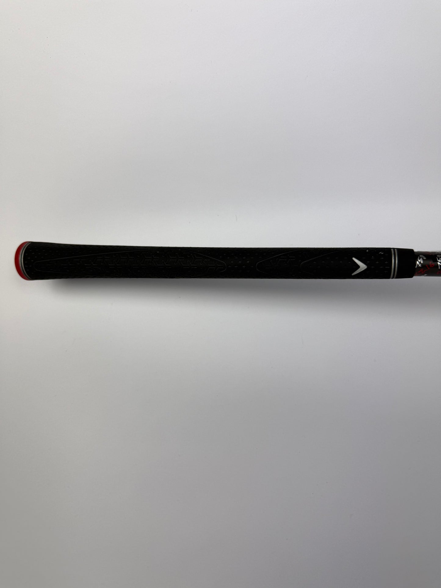 Callaway XR 14 Degree 3 Wood - Right Handed (42.50")