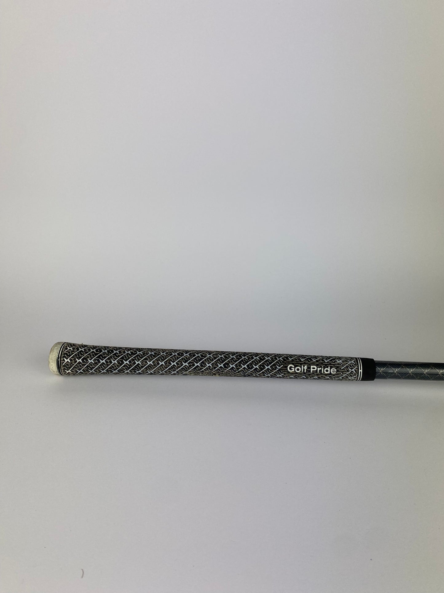 Callaway Rogue ST LS 13.5 Degree 3+ Wood - Right Handed (43")