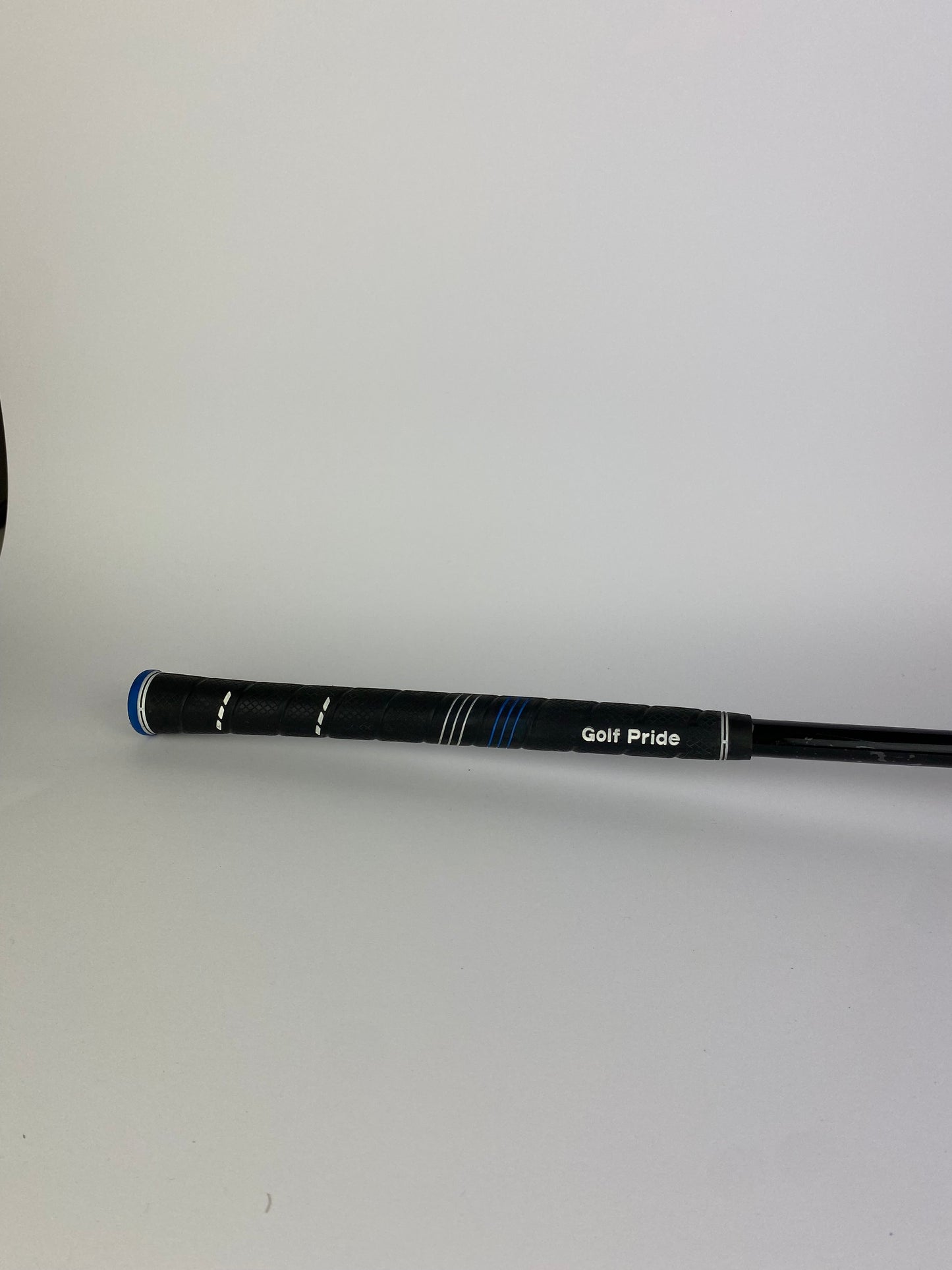 Adams Tight Lies 16 Degree 3 Wood - Right Handed (42.25")