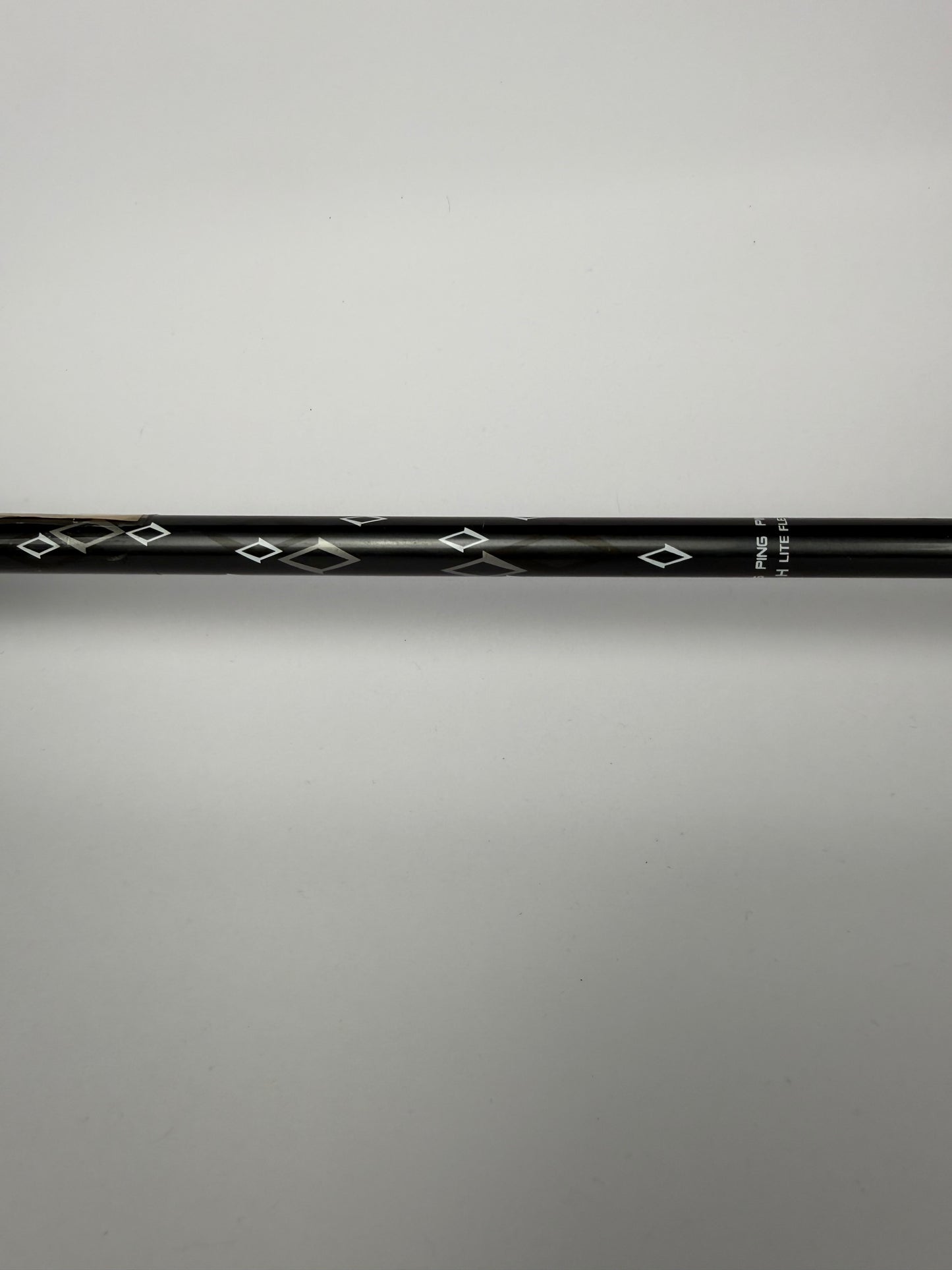 Ping G 26 Degree 5 Hybrid - Right Handed (38.25”)
