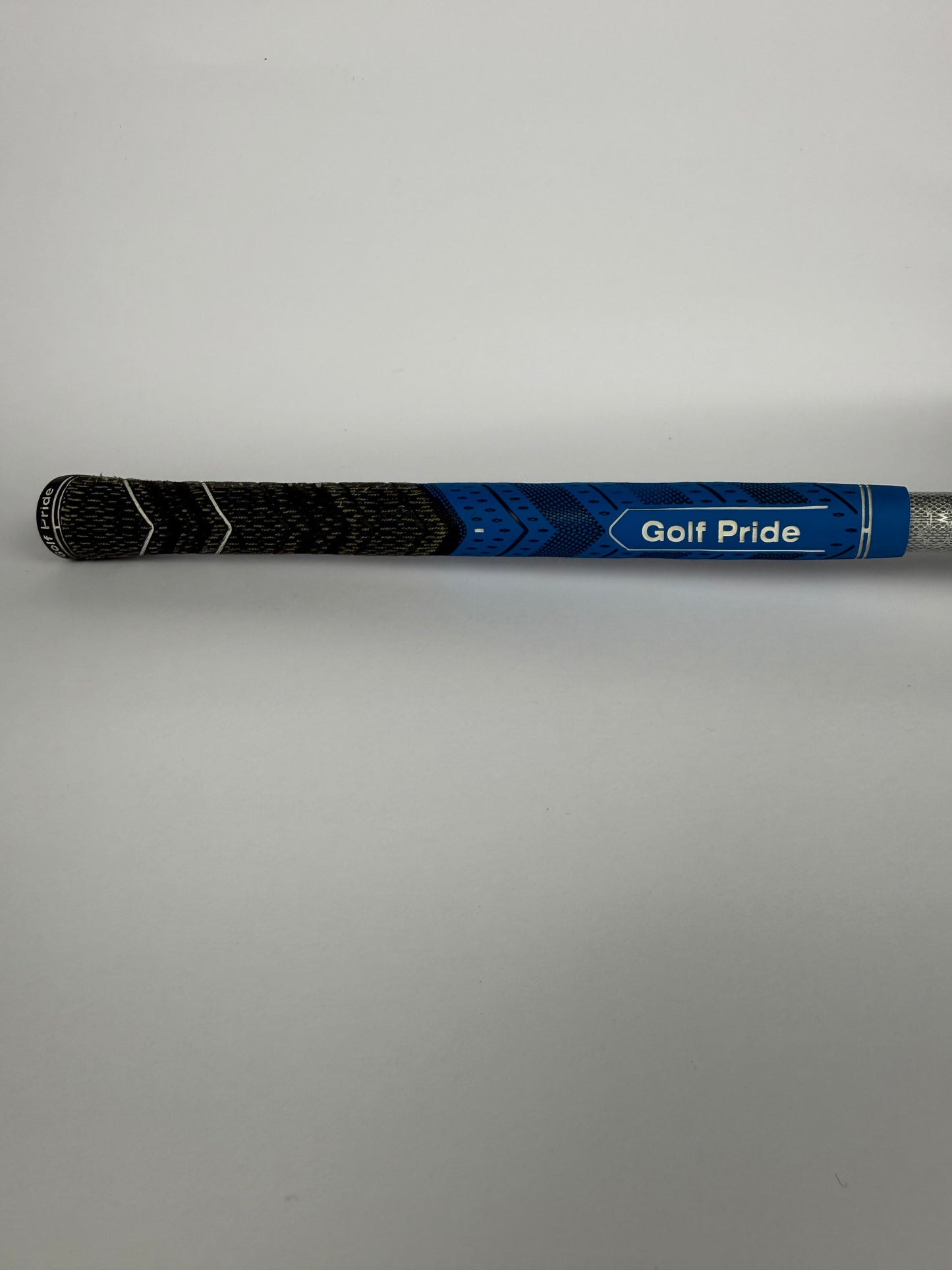 Ping G425 Max 9 Degree Driver - Right Handed (44")