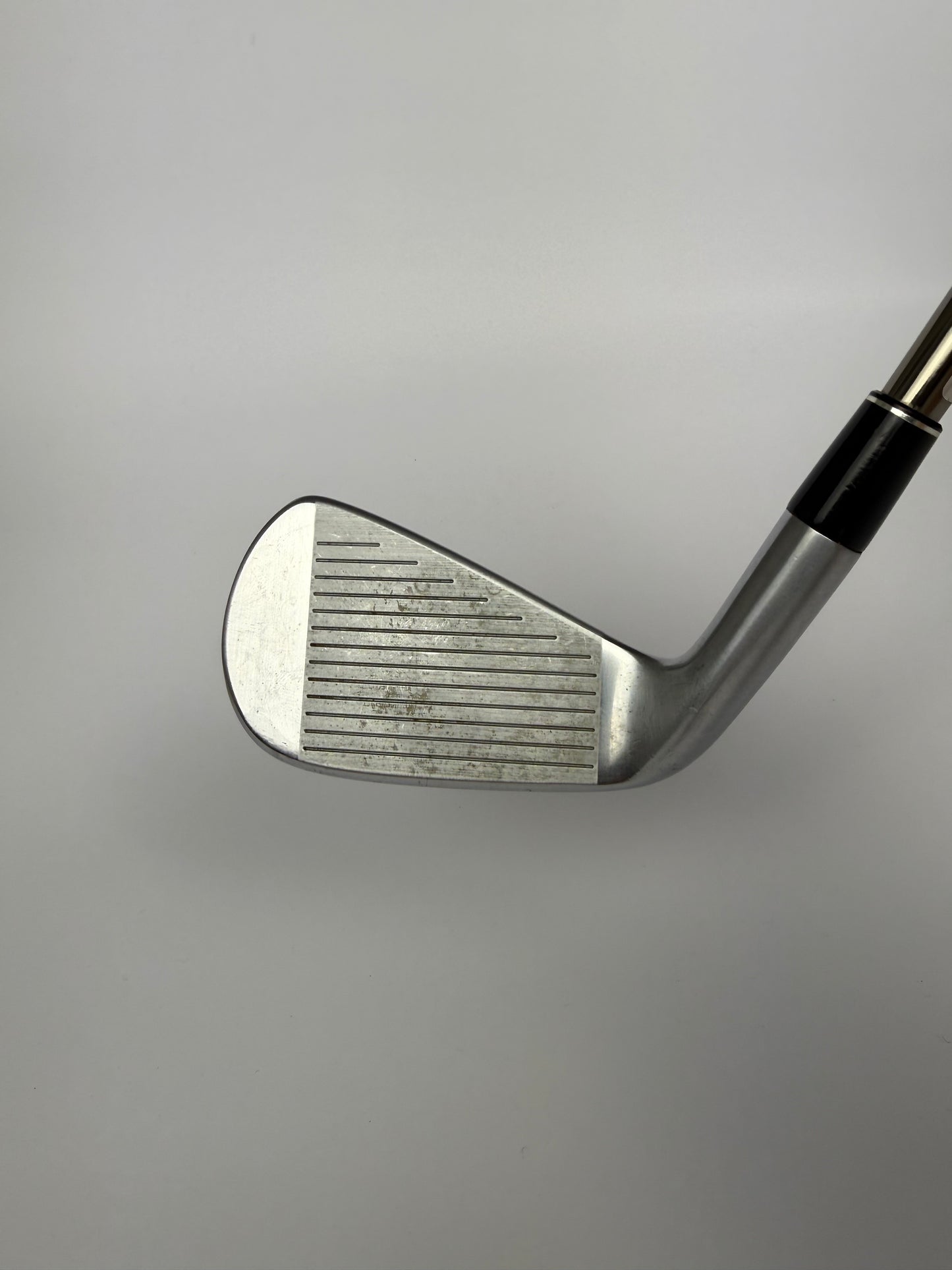 Srixon ZU85 23 Degree 4 Utility - Right Handed (38.75")