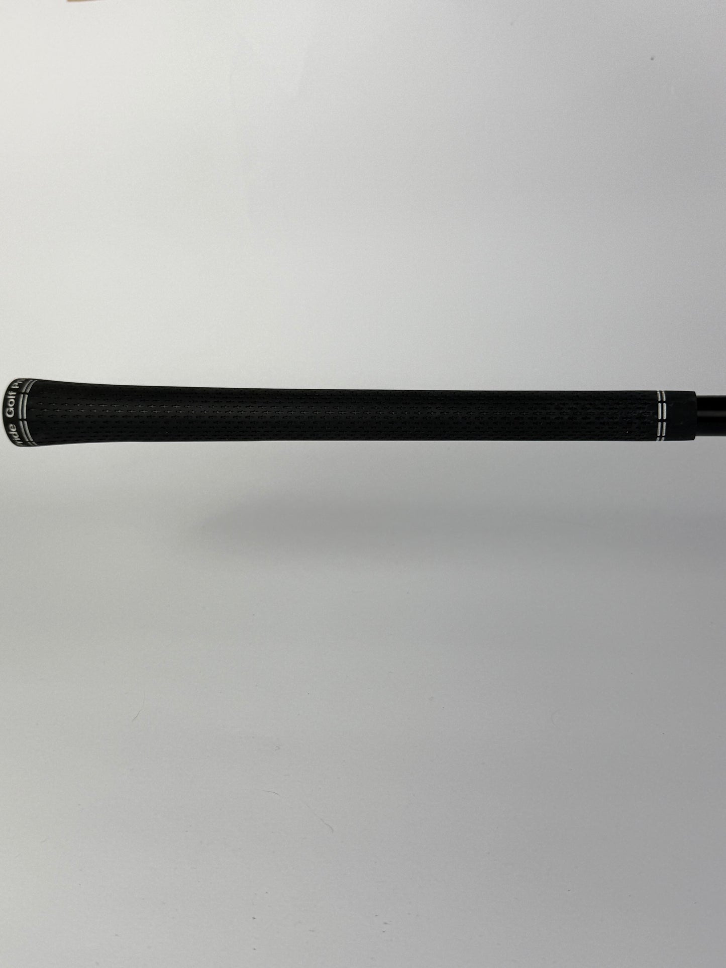 Srixon ZXi LS 10.5 Degree Driver - Right Handed (45”)