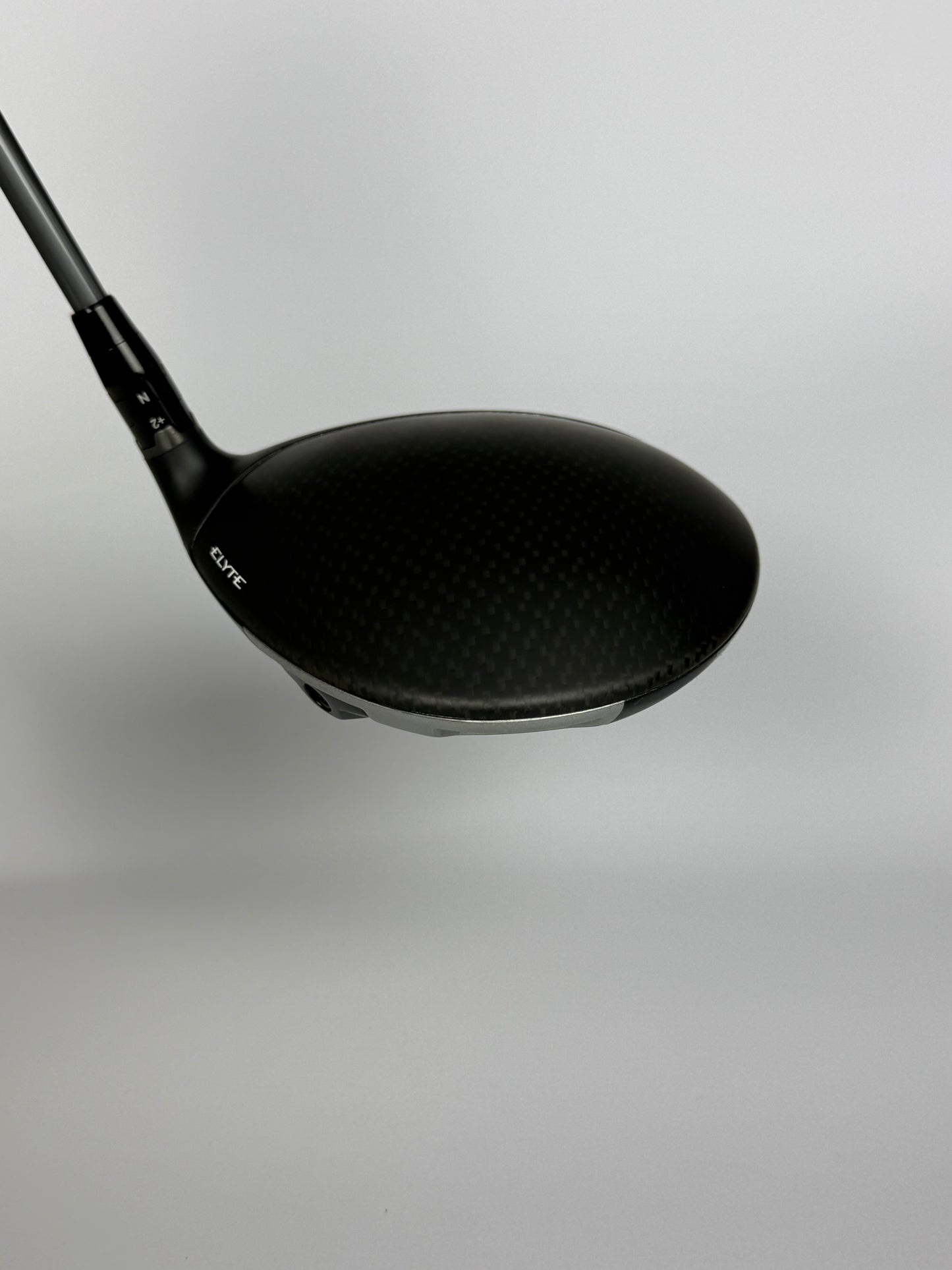 Callaway Elyte X 10.5 Degree Driver - Right Handed (45.25")