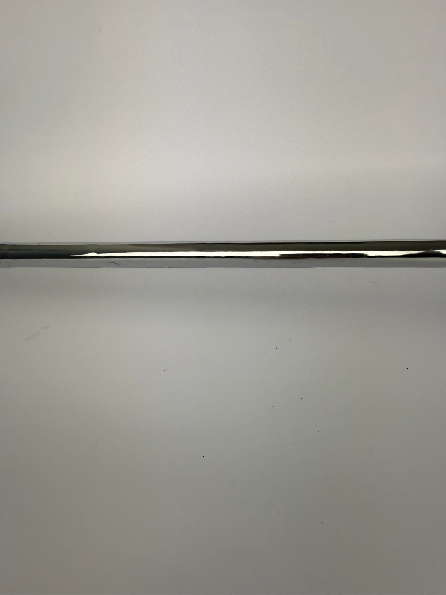 Wilson Harmonized Chipper - Right Handed (34.50")