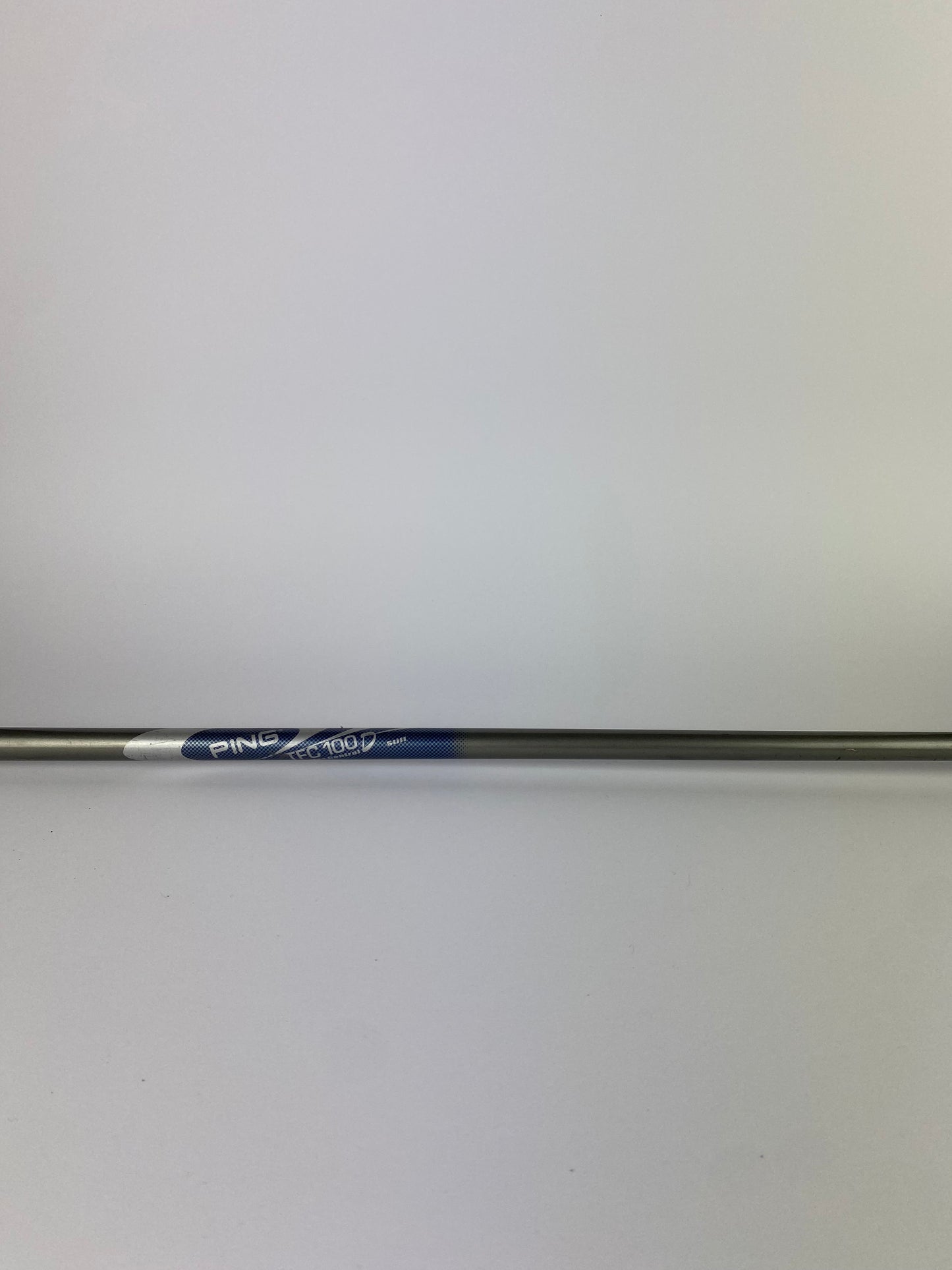 Ping G5 10.5 Degree Driver - Right Handed (45")
