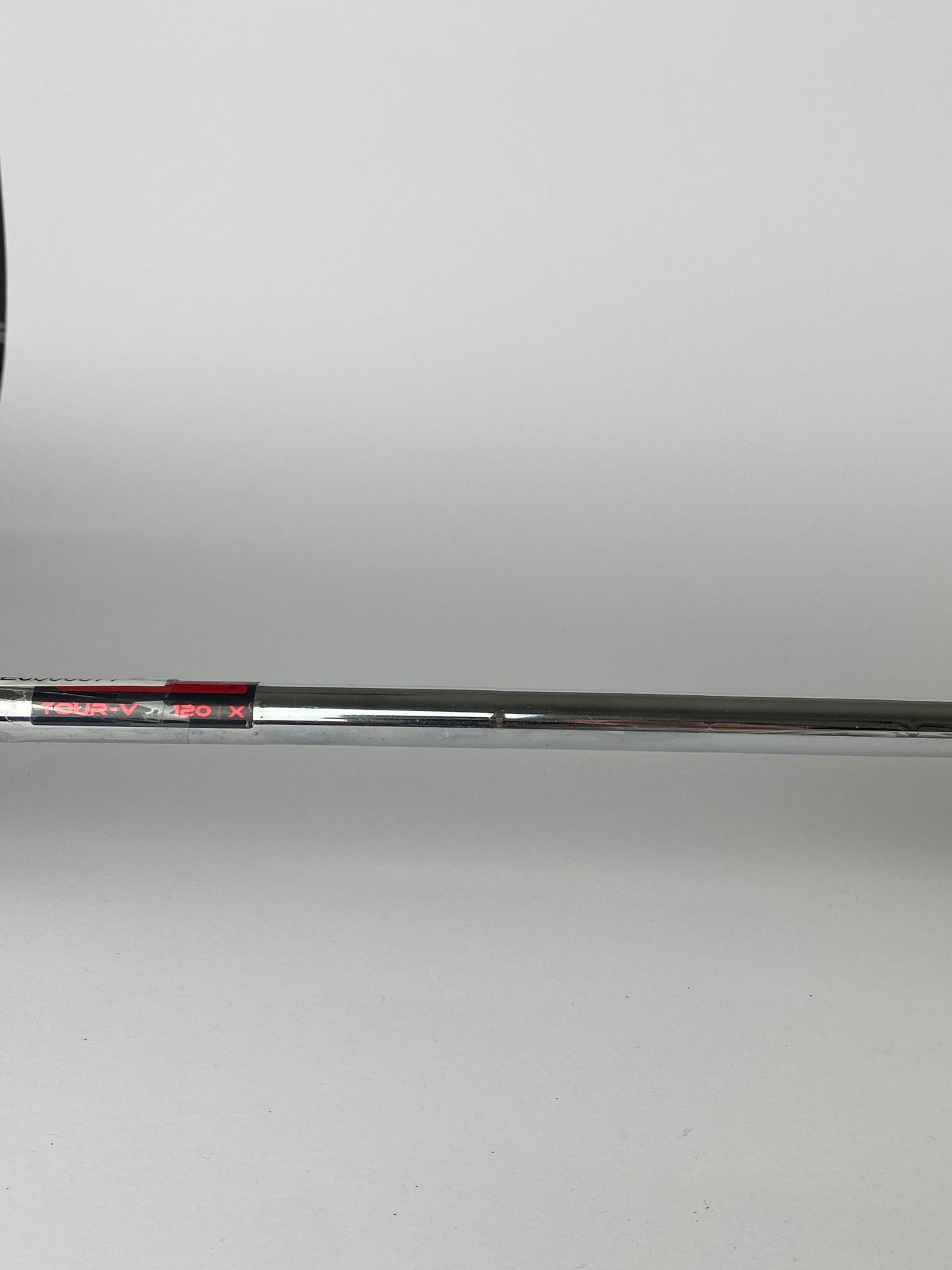 Callaway Jaws MD5 R 60 Degree Wedge - Right Handed (35")