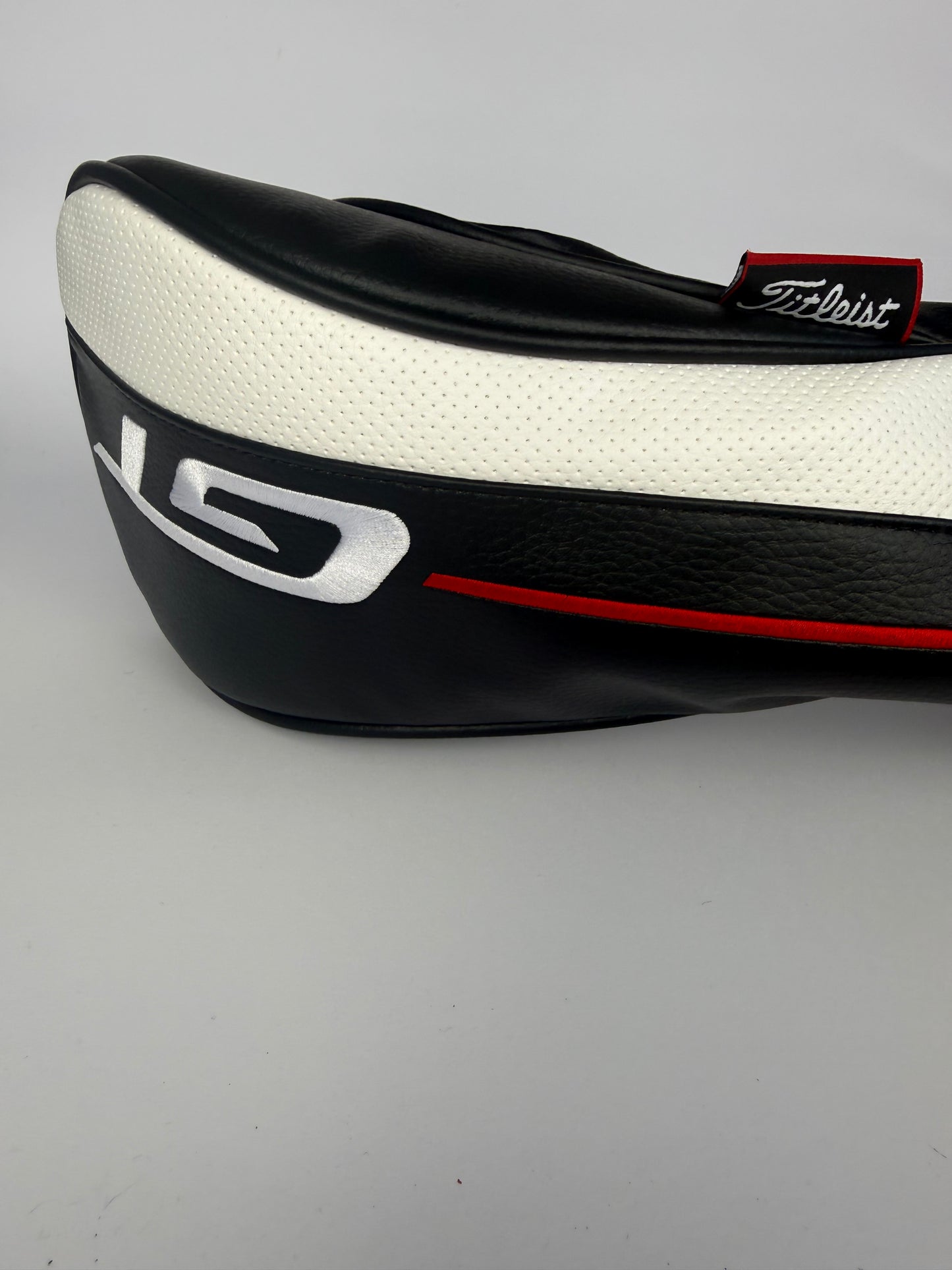 Titleist GT3 10 Degree Driver - Right Handed (45")