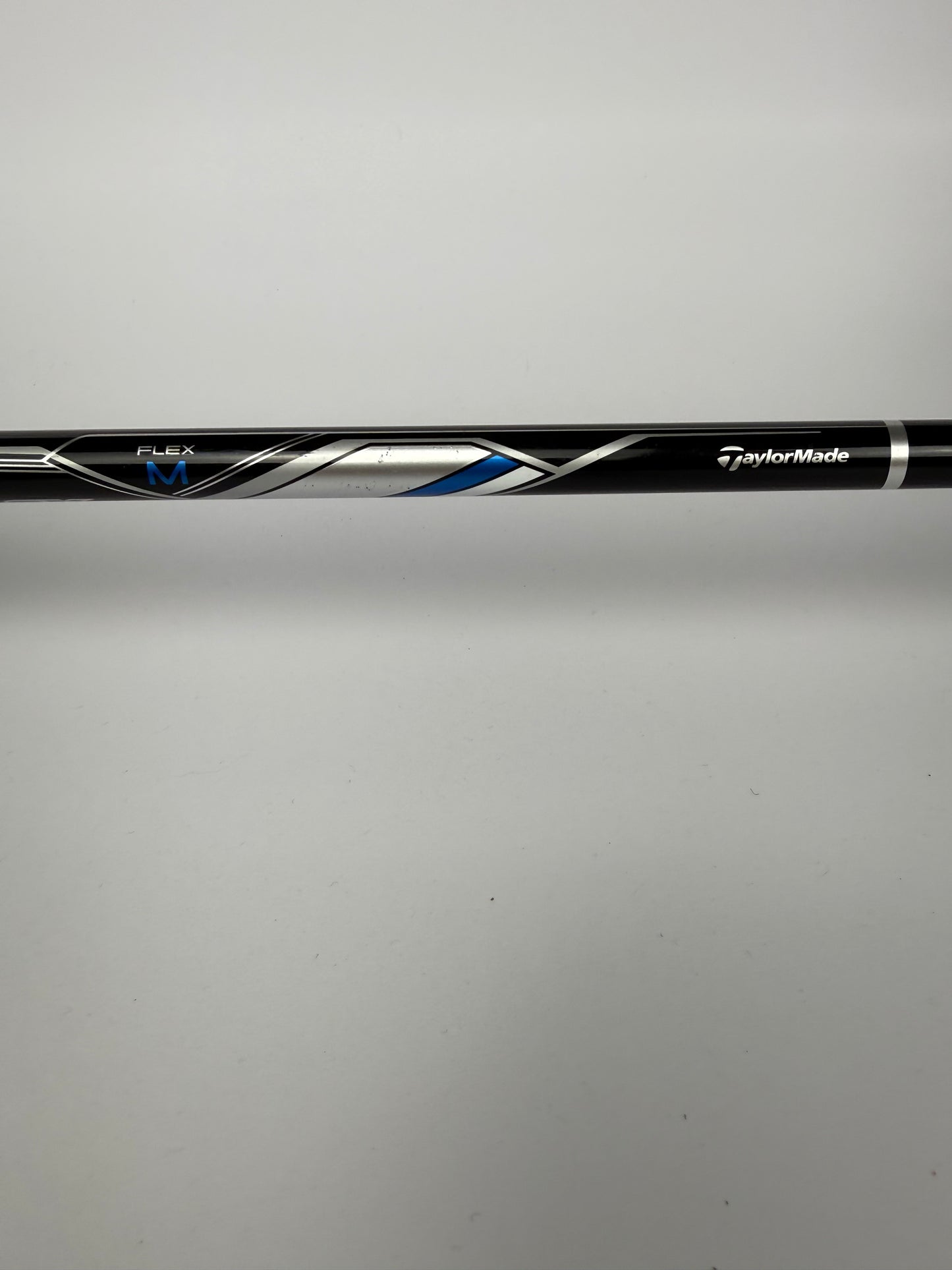 Taylormade SpeedBlade 55 Degree Sand Wedge - Right Handed (35.75")
