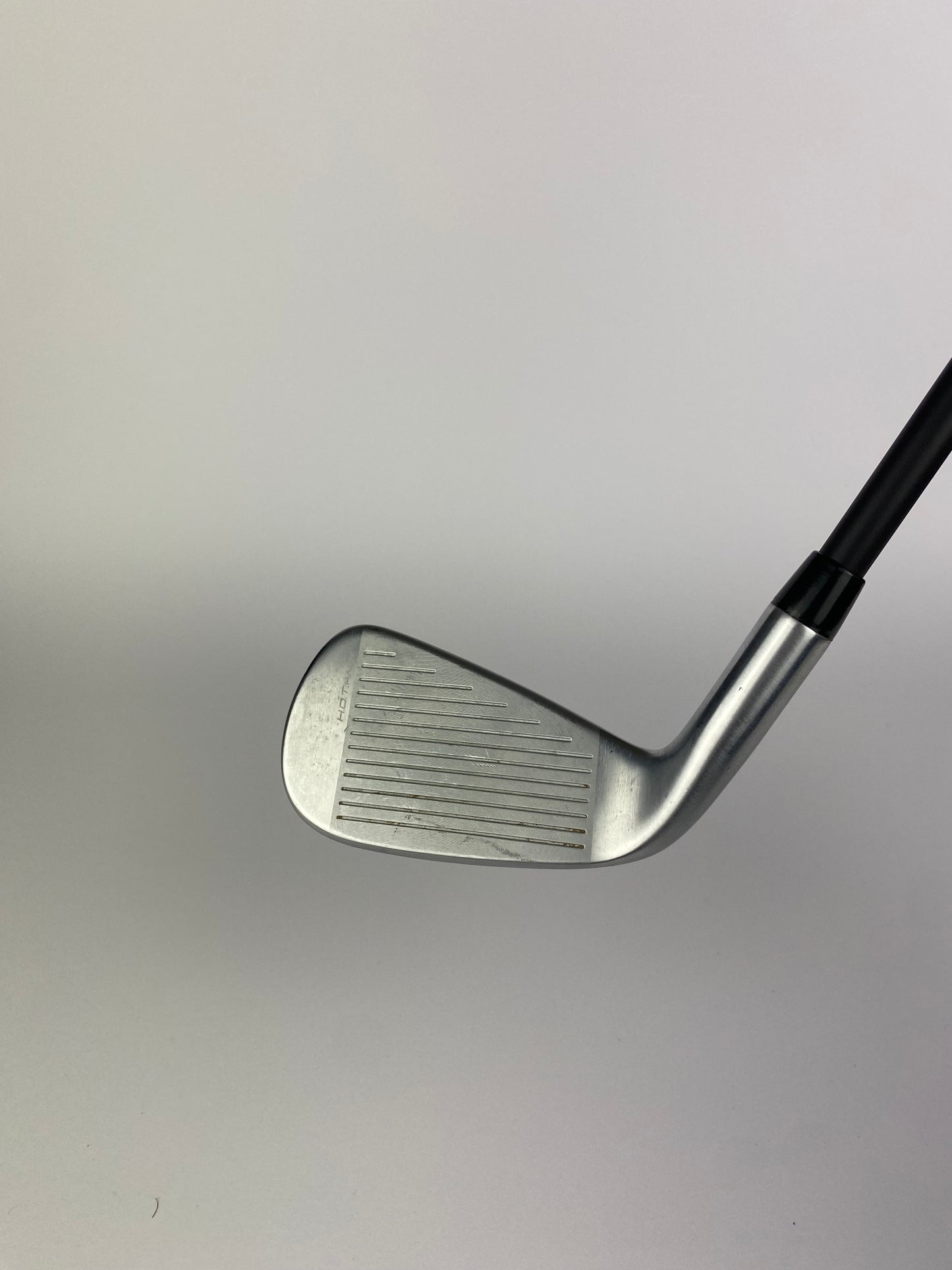 Cobra King Tec Utility 4 Iron - Right Handed (38.75")