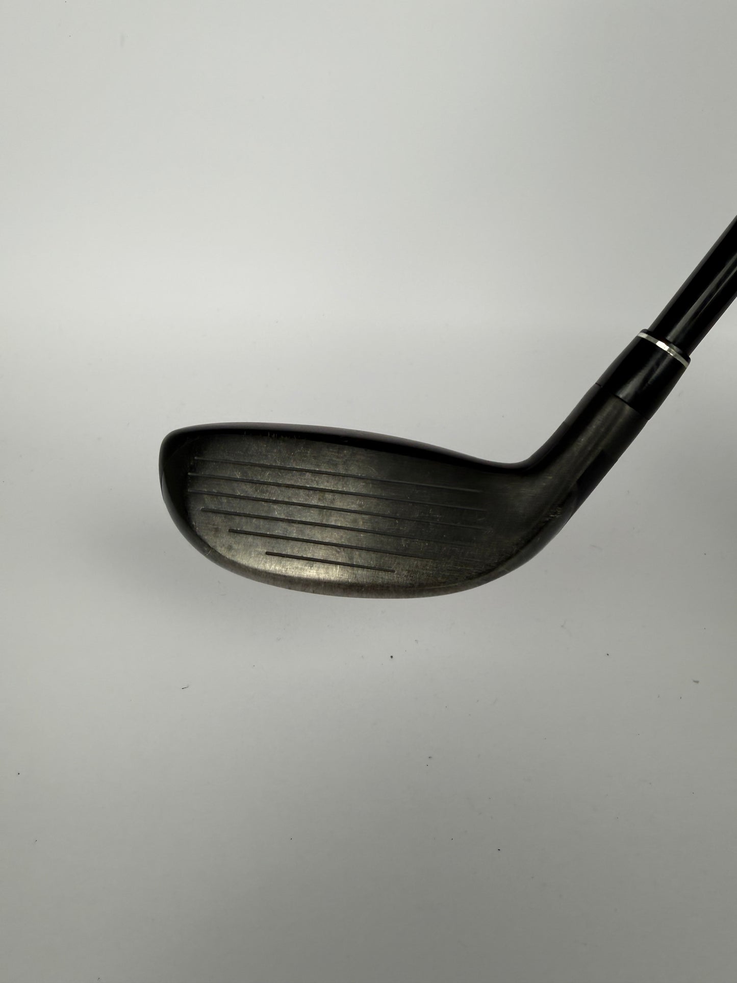 Srixon ZX MK II 19 Degree 3 Hybrid - Right Handed (40")