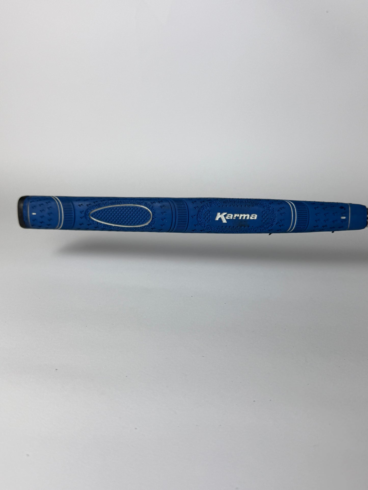 Odyssey White Hot XG Rossie - Right Handed (34.50”)