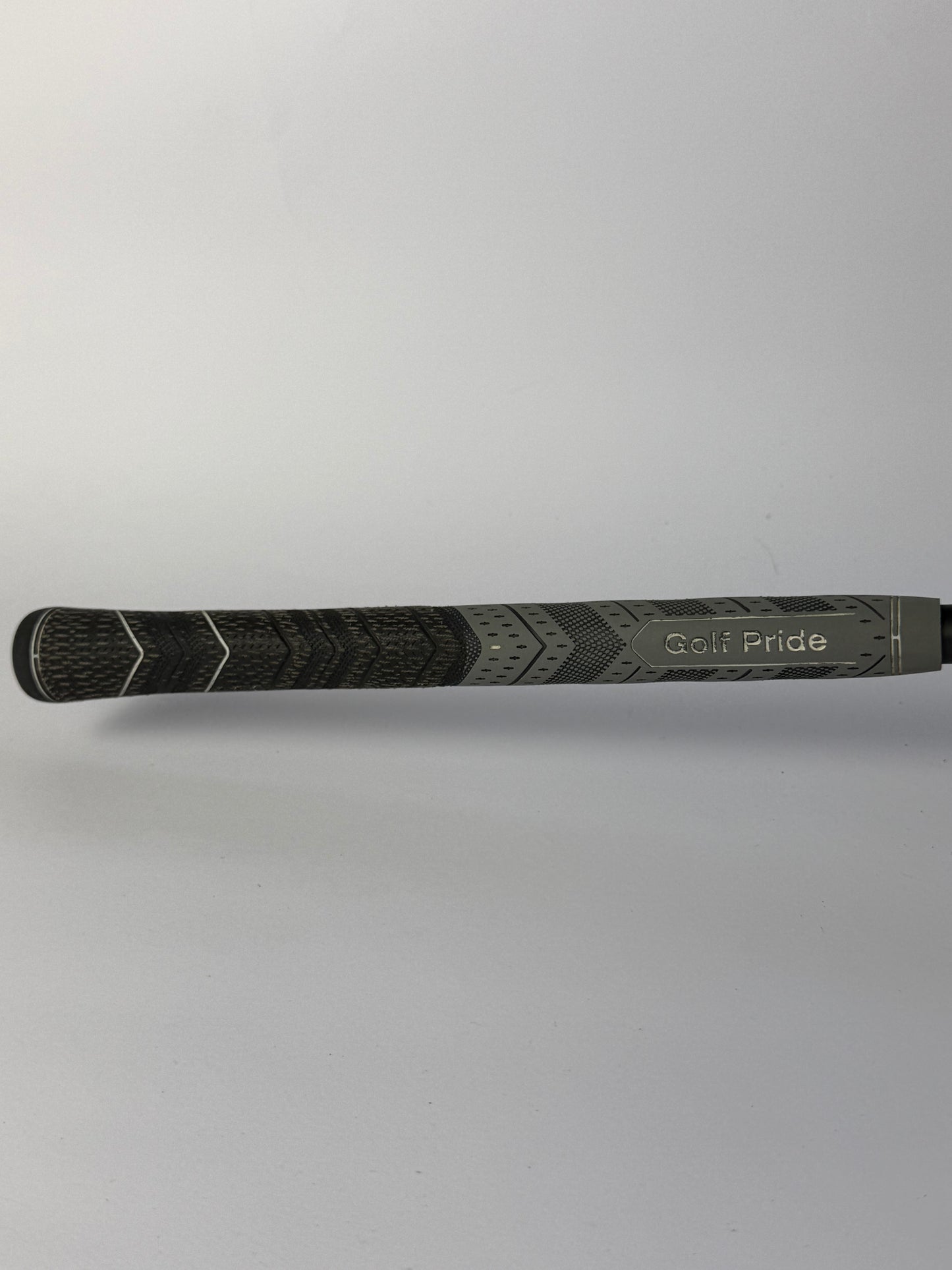 Callaway Mavrik 9 Degree Driver - Right Handed (45”)