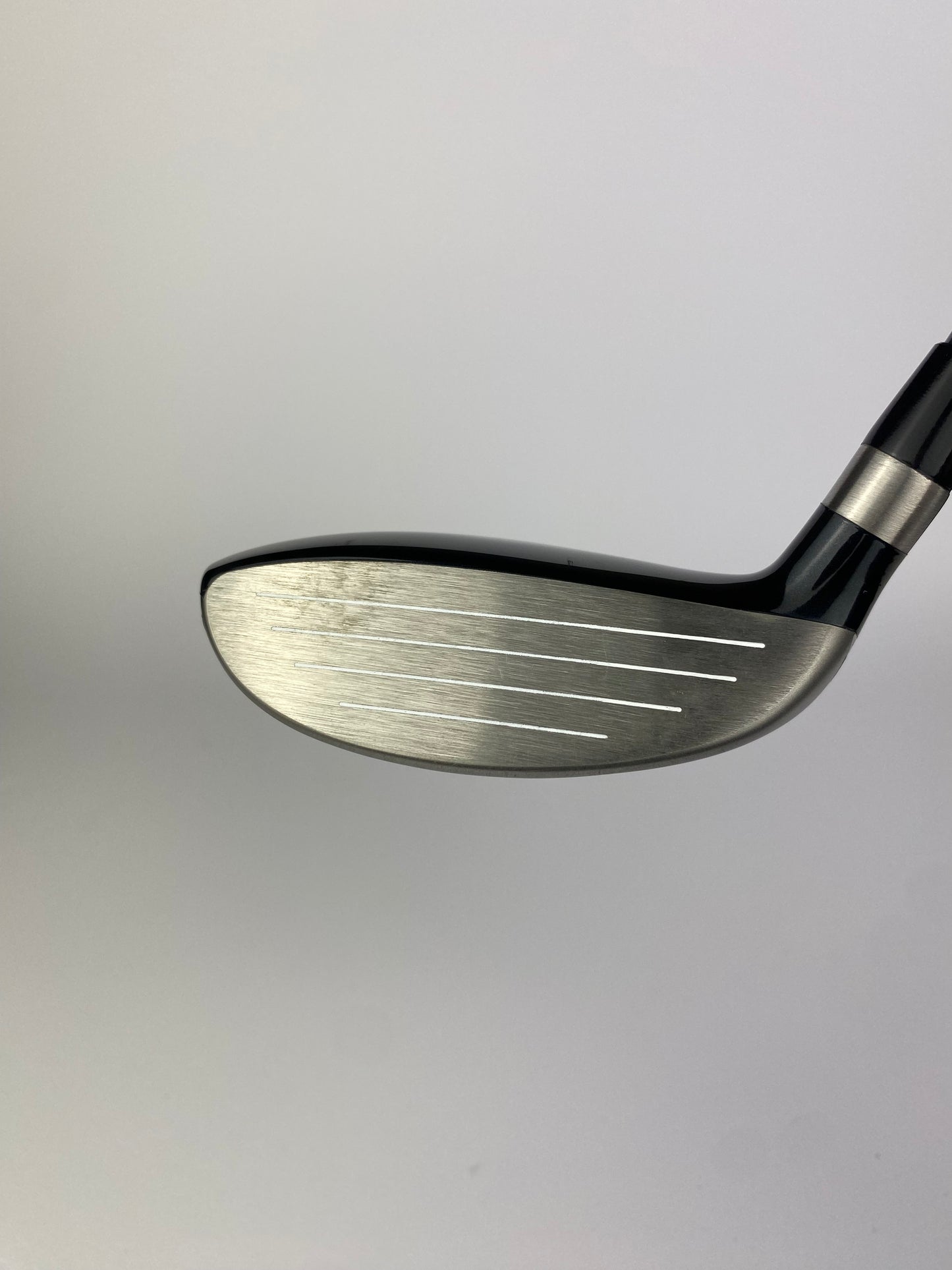 Cleveland 4 Hybrid - Right Handed (40")