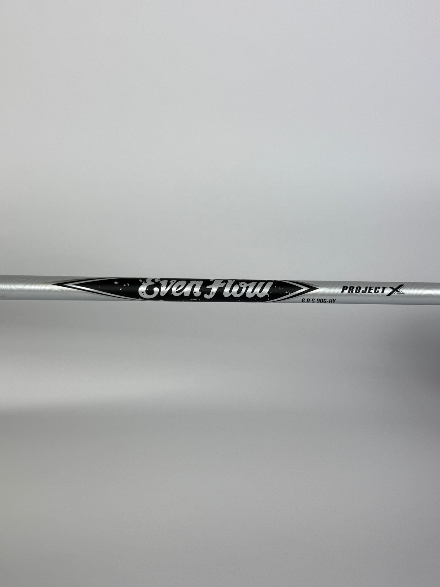 Titleist GT2 21 Degree 4 Hybrid - Right Handed (40")