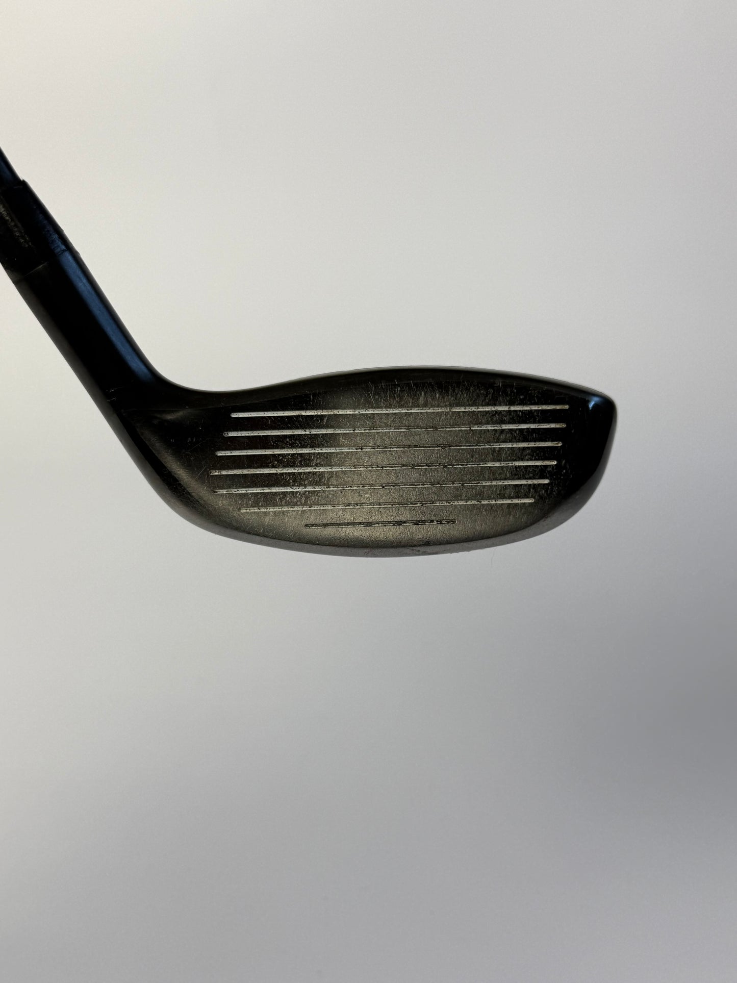 Ping i20 20 Degree Hybrid - Left Handed (40.25”)