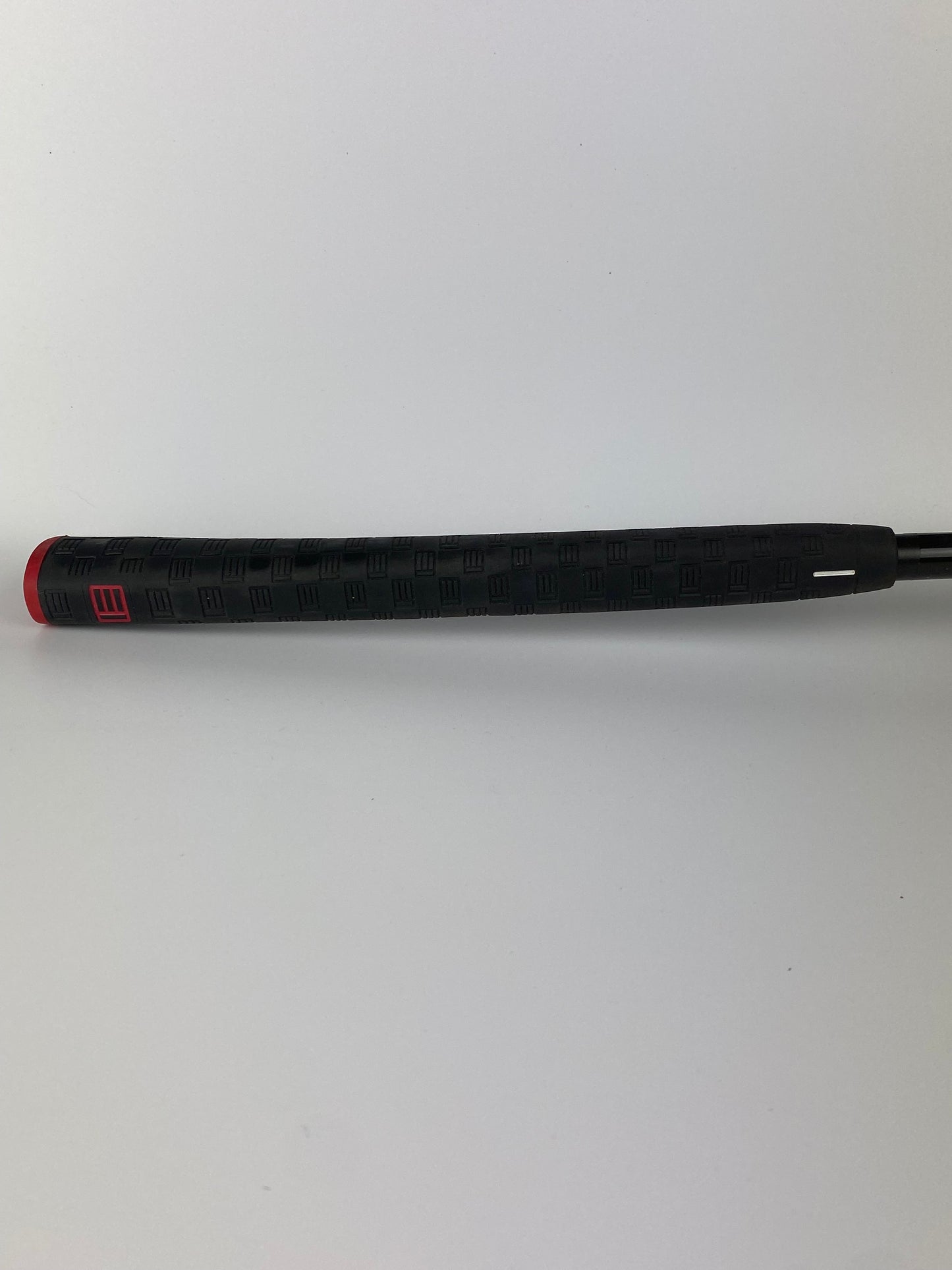 Evnroll ER5 Hatchback Putter - Right Handed (34")