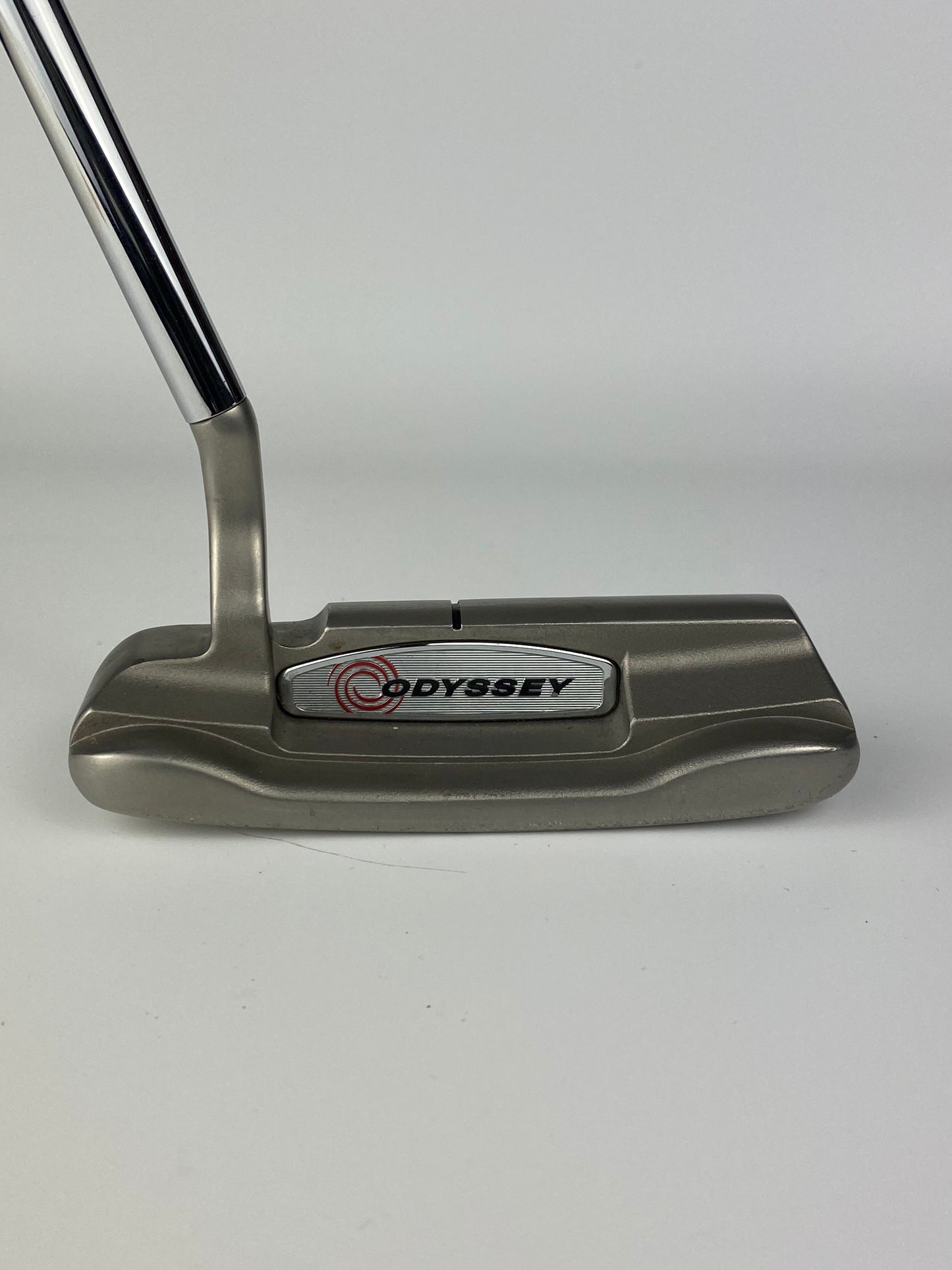 Odyssey White Hot XG #3 Putter - Right Handed (35")