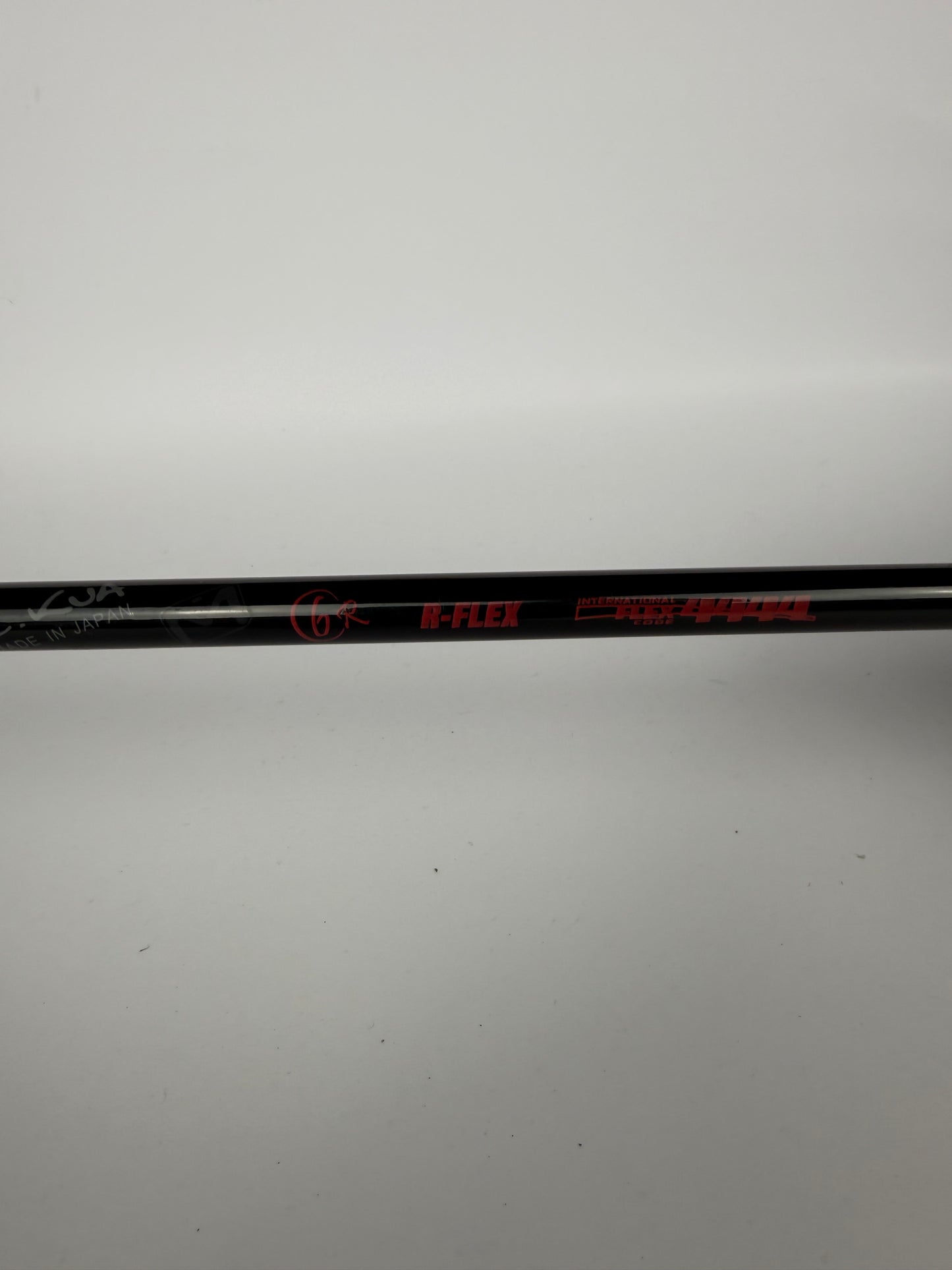 Cleveland Launcher UHX 20 Degree 4 Driving Iron - Right Handed (38.50")