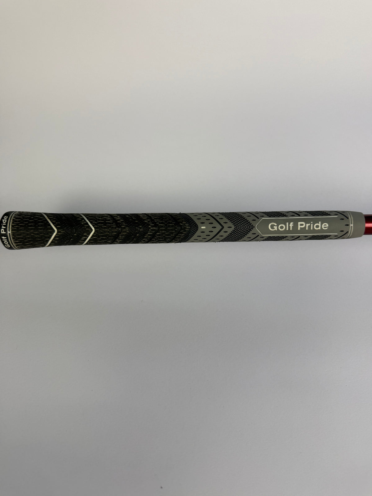 Srixon ZX 19 Degree 3 Hybrid - Right Handed (40.50")