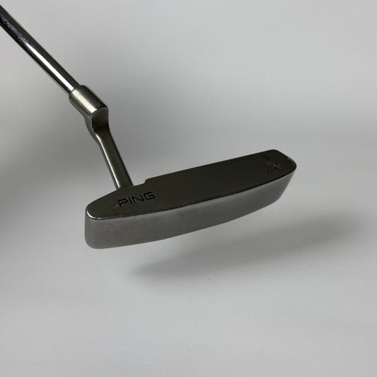 Ping Anser 2 Putter - Left Handed (35”)