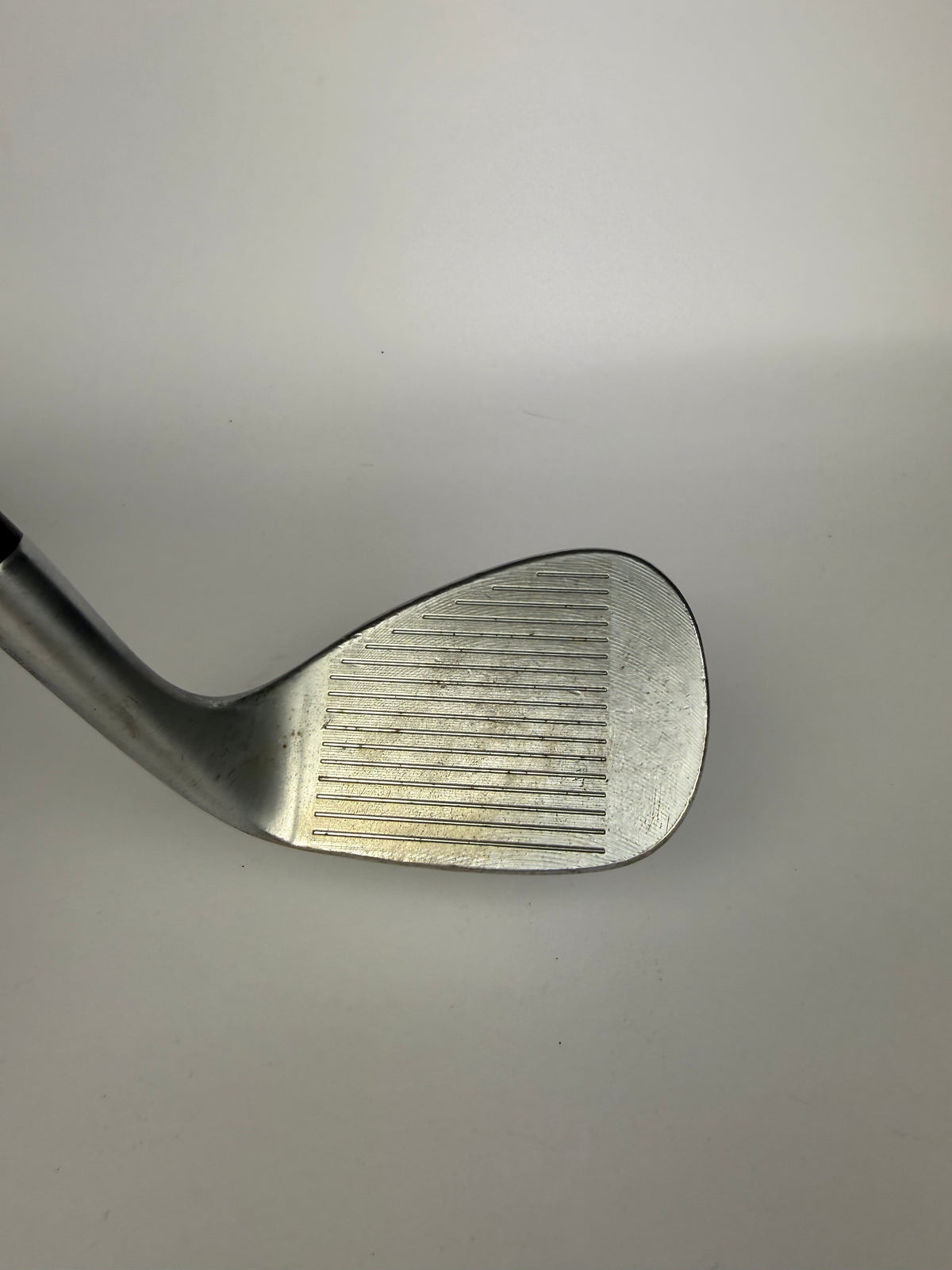 Cleveland RTX 3 56 Degree Wedge - Left Handed (35")
