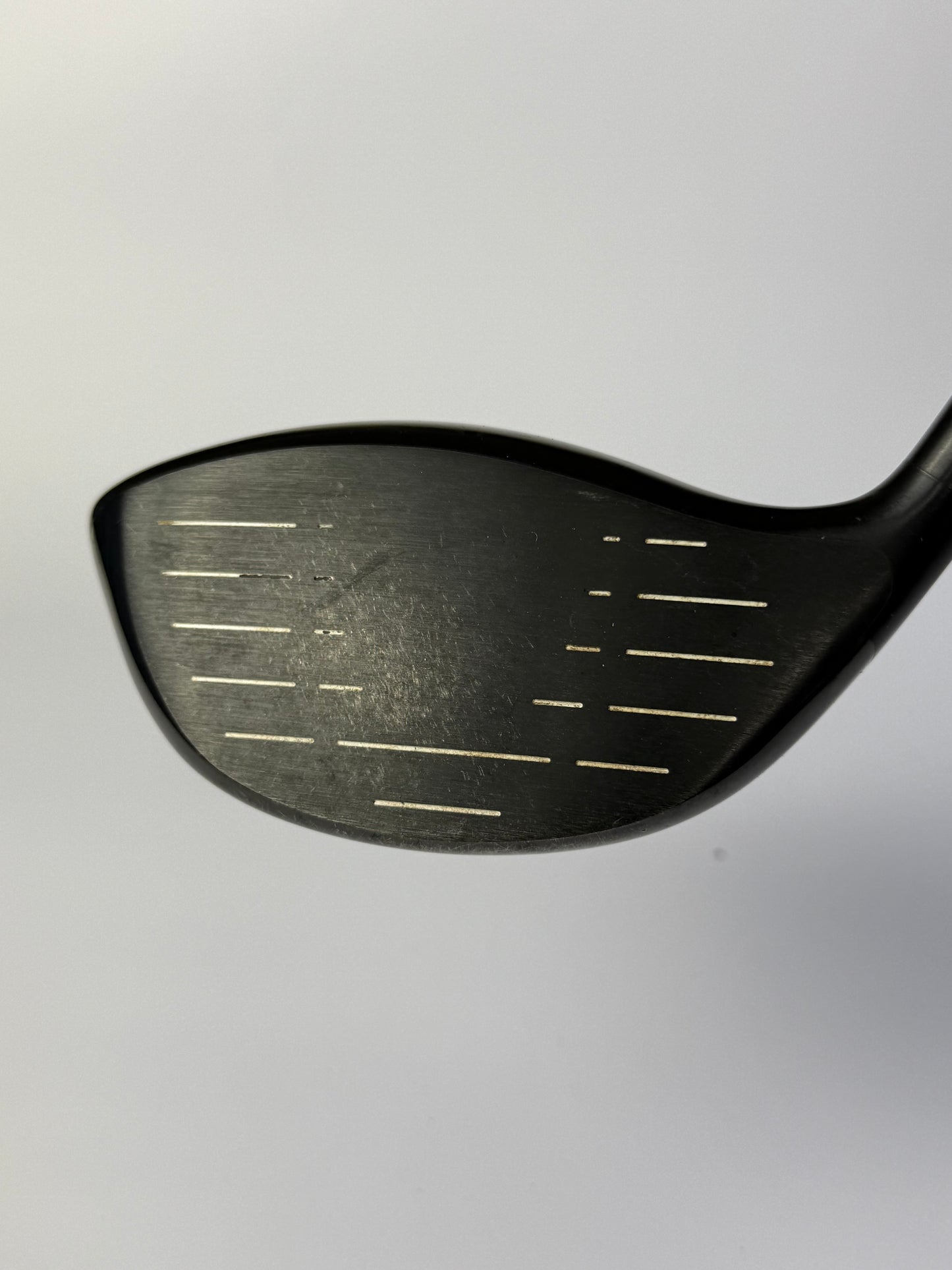 Ping i20 10.5 Degree Driver - Right Handed (44.75”)