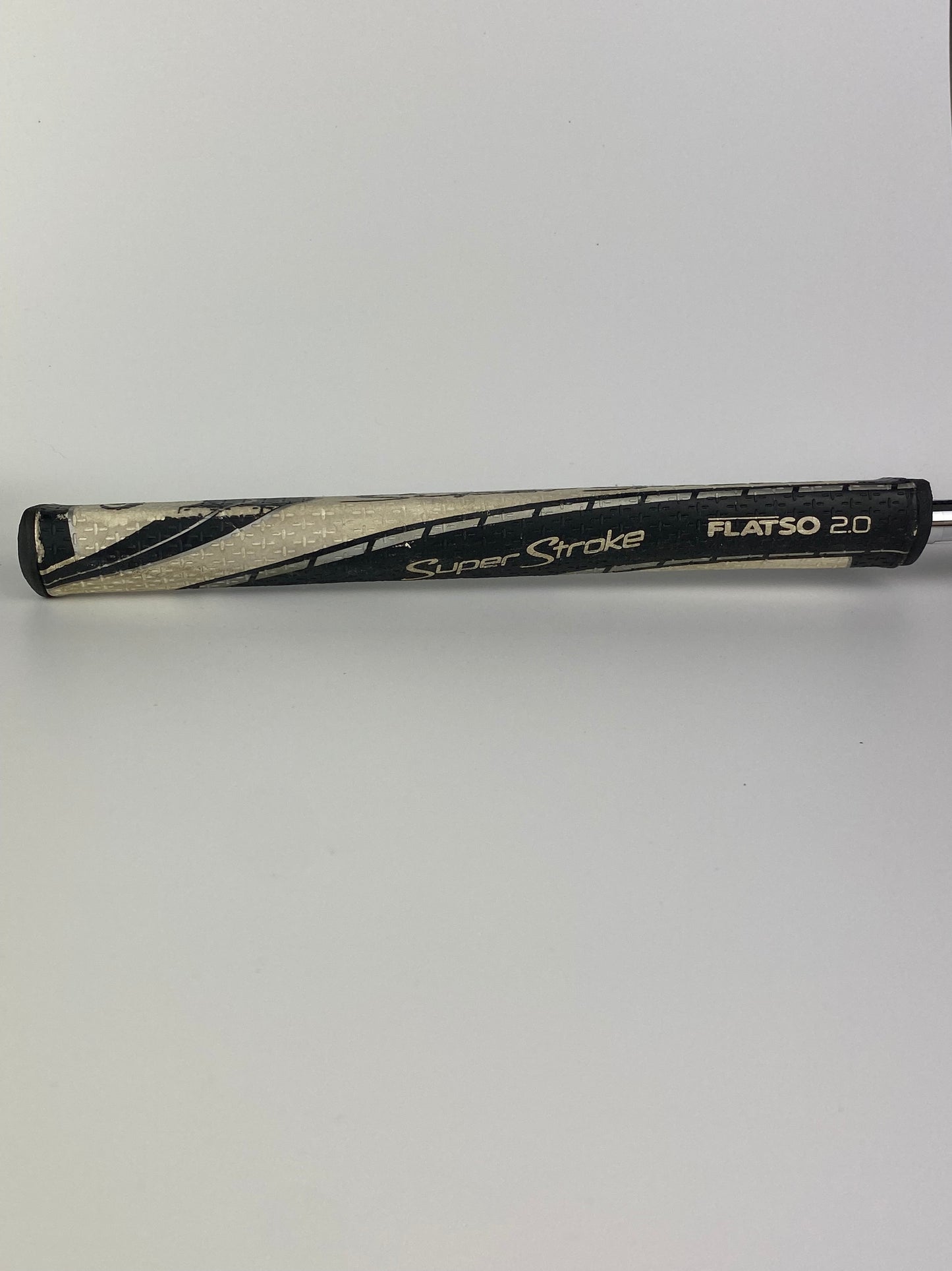 SeeMore Si3 Putter - Right Handed (34.50")