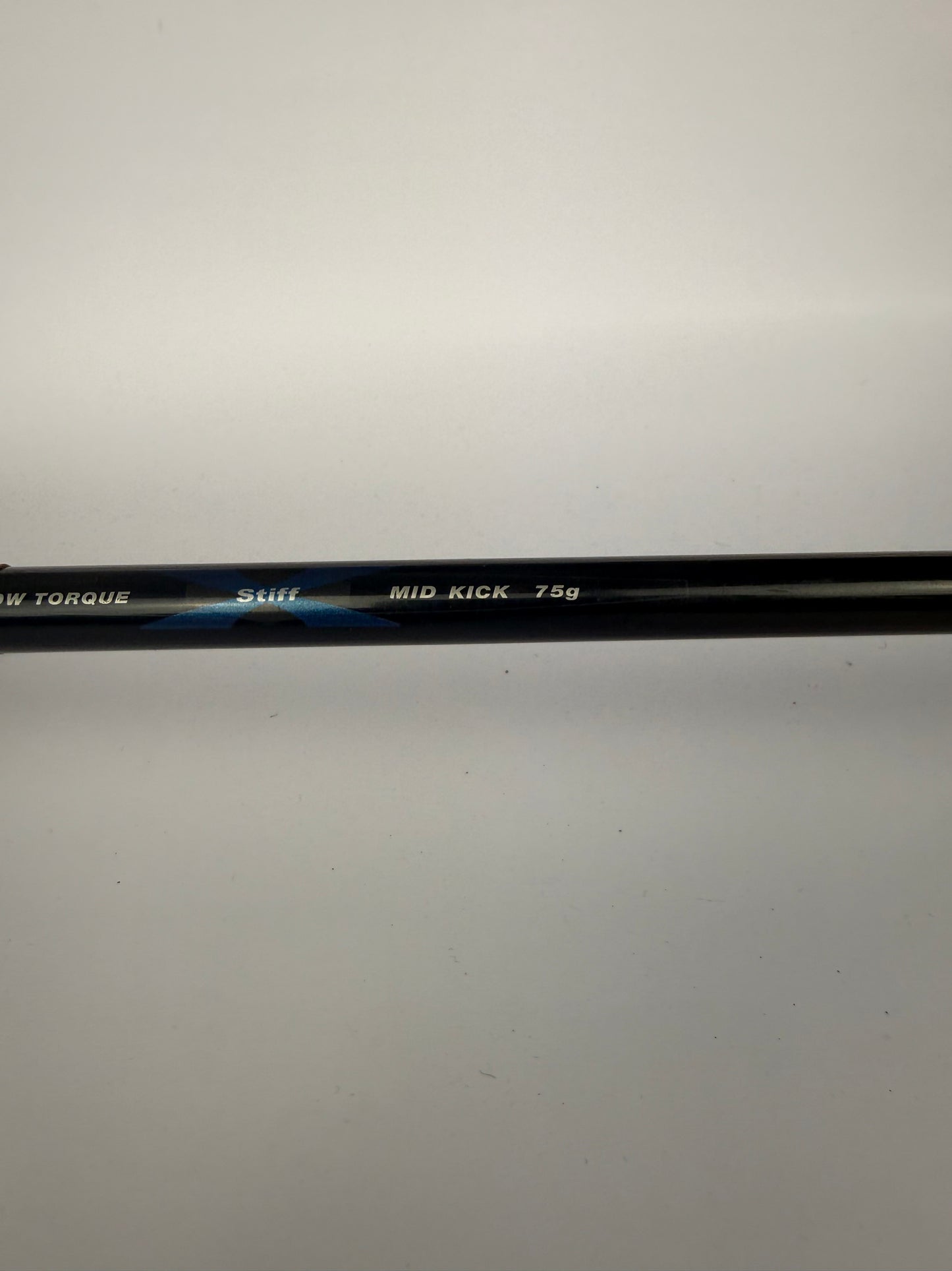 Callaway X20 Sand Wedge - Right Handed (35")