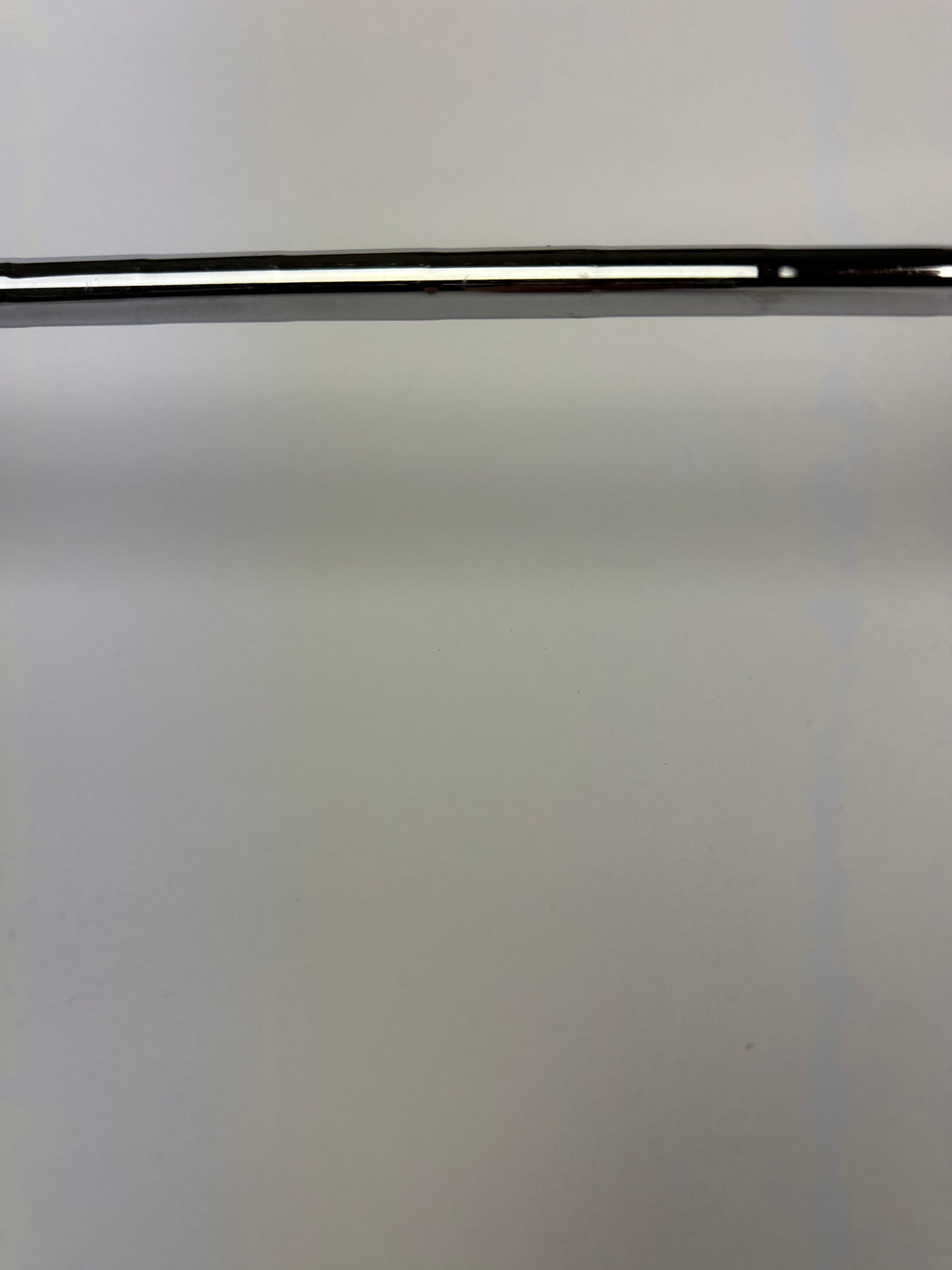 Cleveland RTX-3 58 Degree Wedge - Right Handed (35")