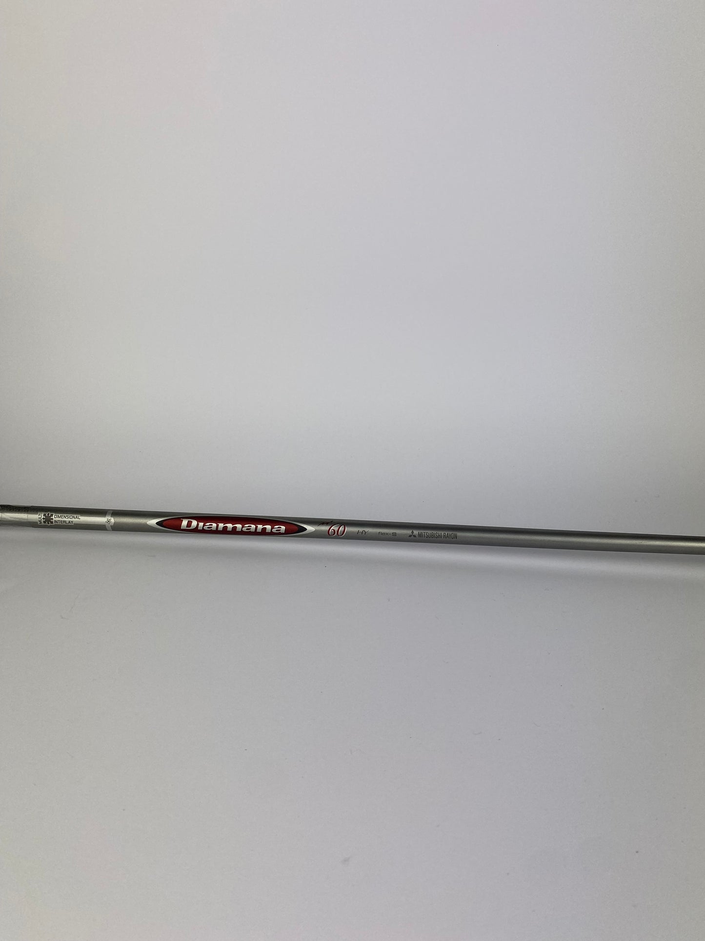 Titleist H1 816 21 Degree Hybrid - Left Handed (39.75")