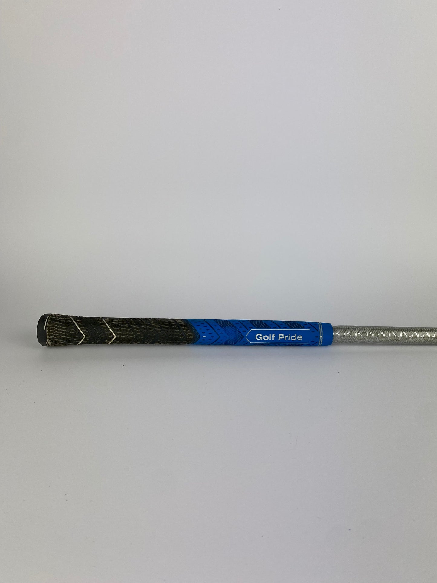 Taylormade Sim2 Max 10.5 Degree Driver - Left Handed (45.50")
